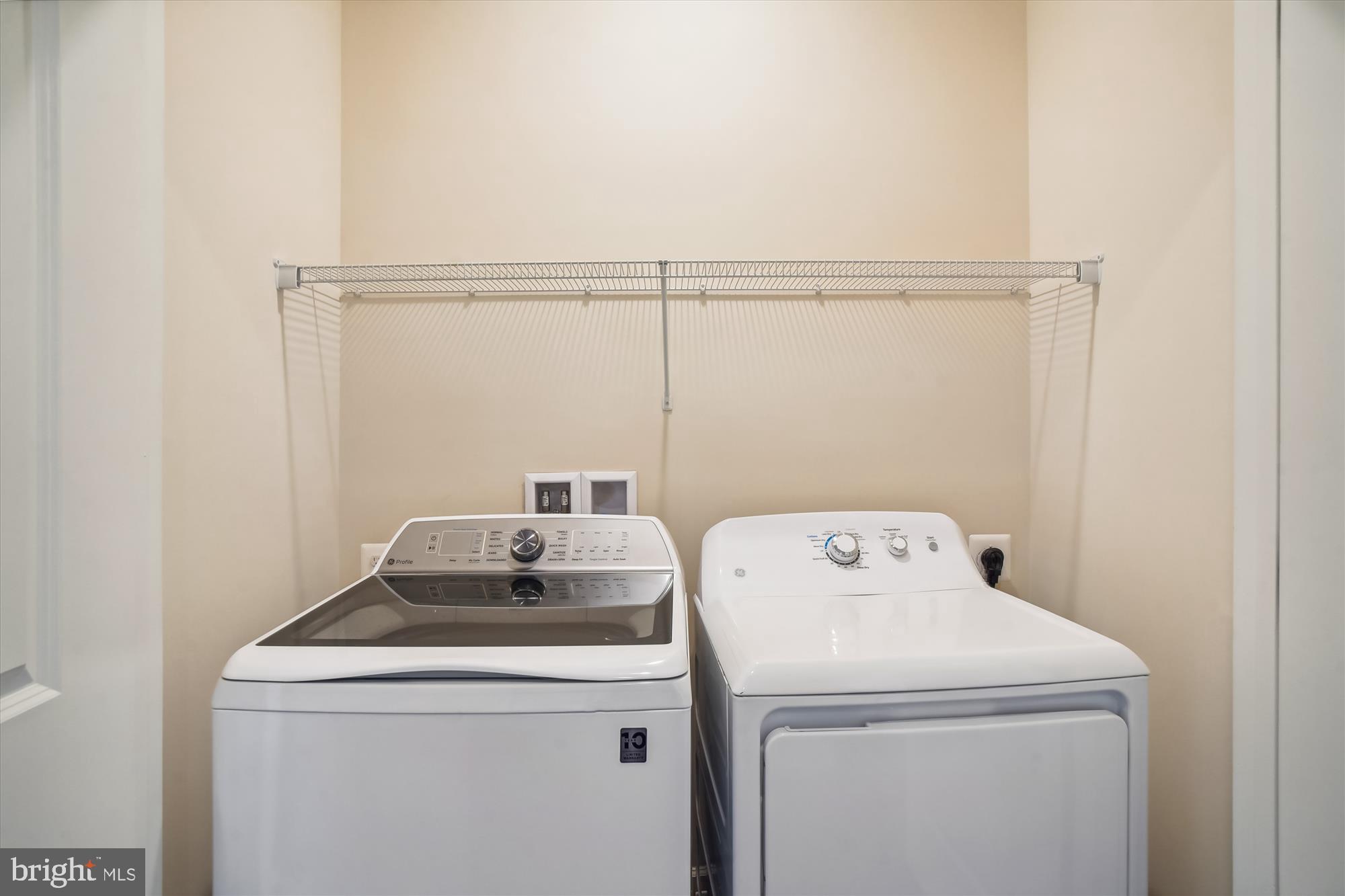 CABIN BRANCH - Residential