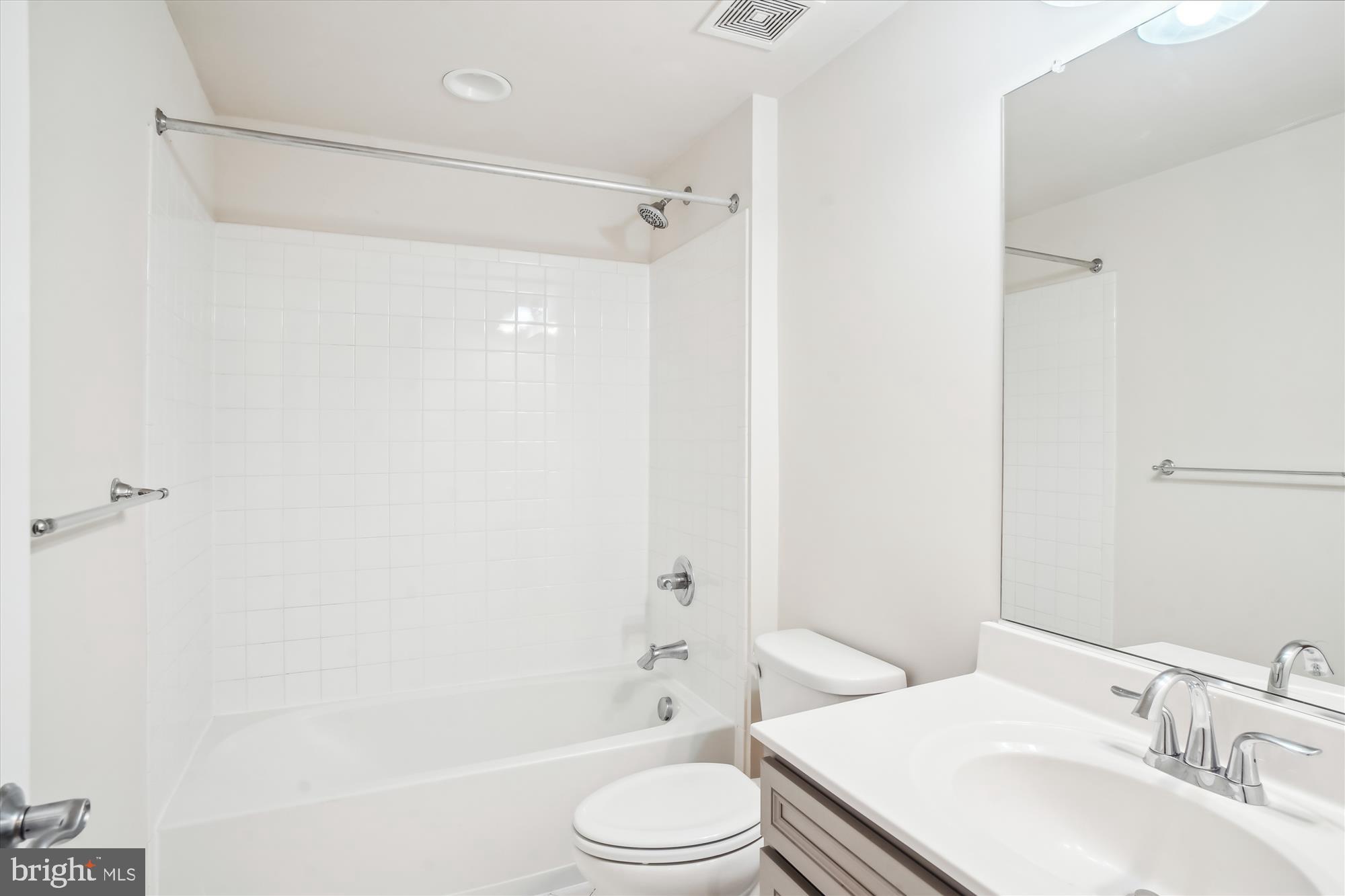 CABIN BRANCH - Residential