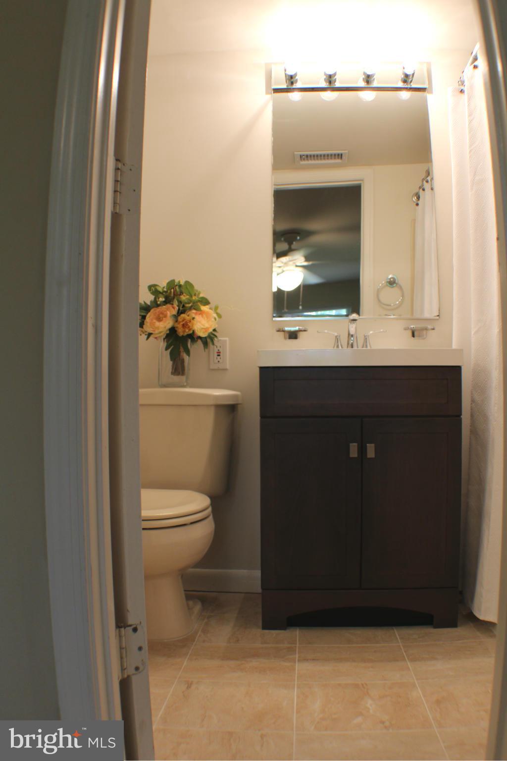 TIMBERLANE VILLAGE GARDEN CONDOMINIUMS - Residential