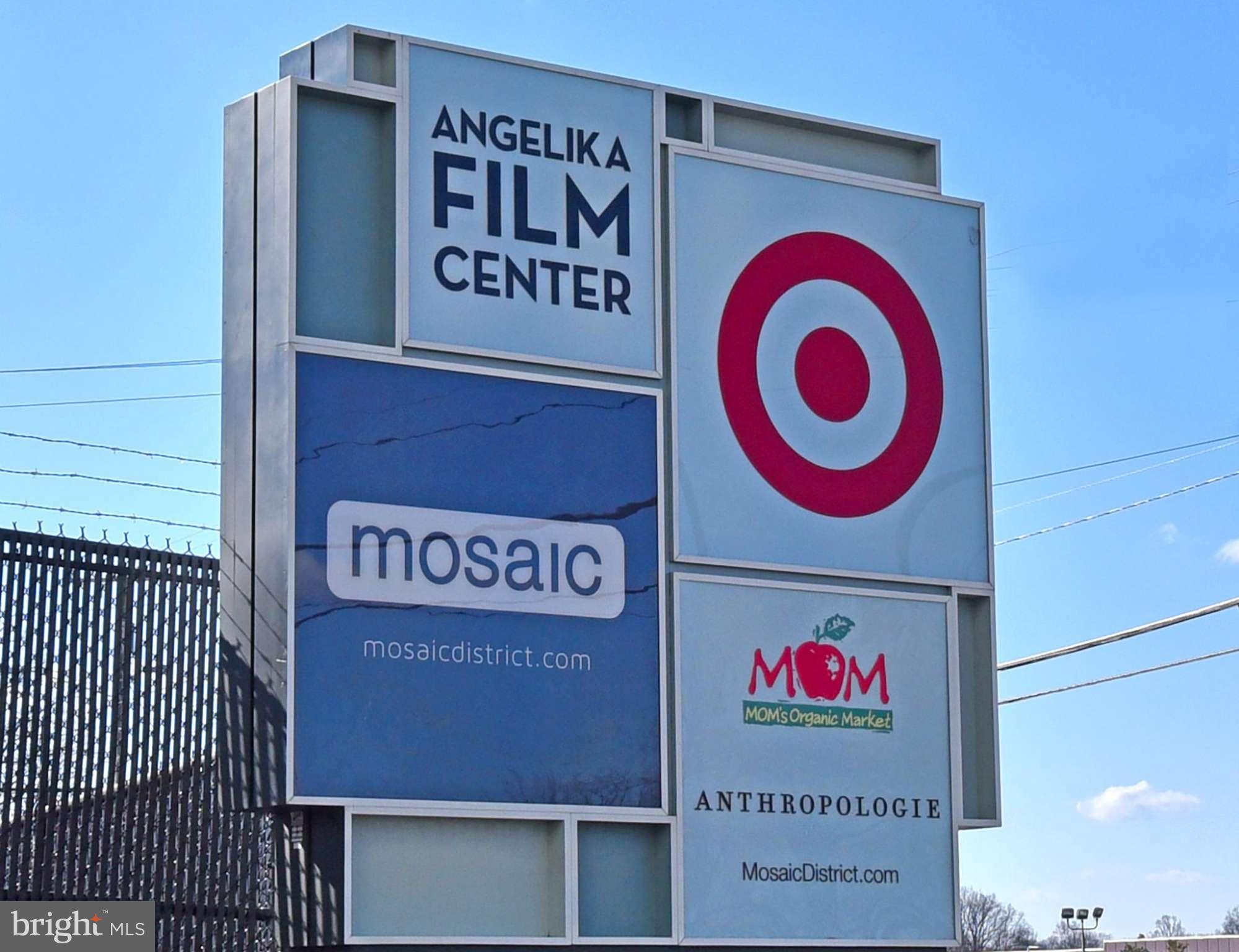 TIMBERLANE VILLAGE GARDEN CONDOMINIUMS - Residential