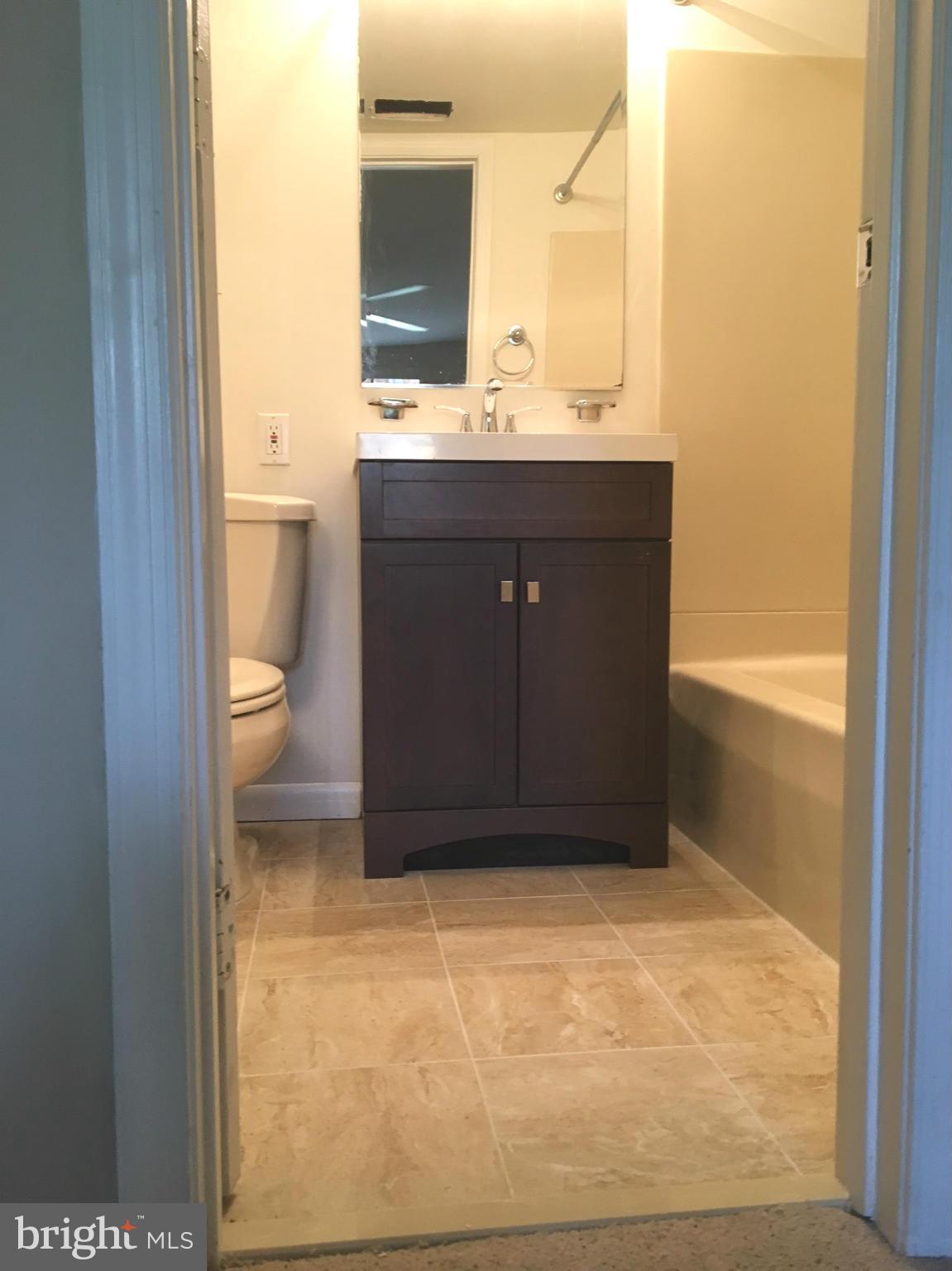 TIMBERLANE VILLAGE GARDEN CONDOMINIUMS - Residential