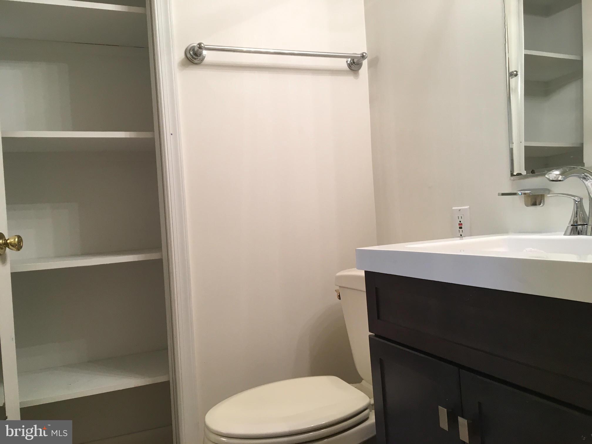 TIMBERLANE VILLAGE GARDEN CONDOMINIUMS - Residential