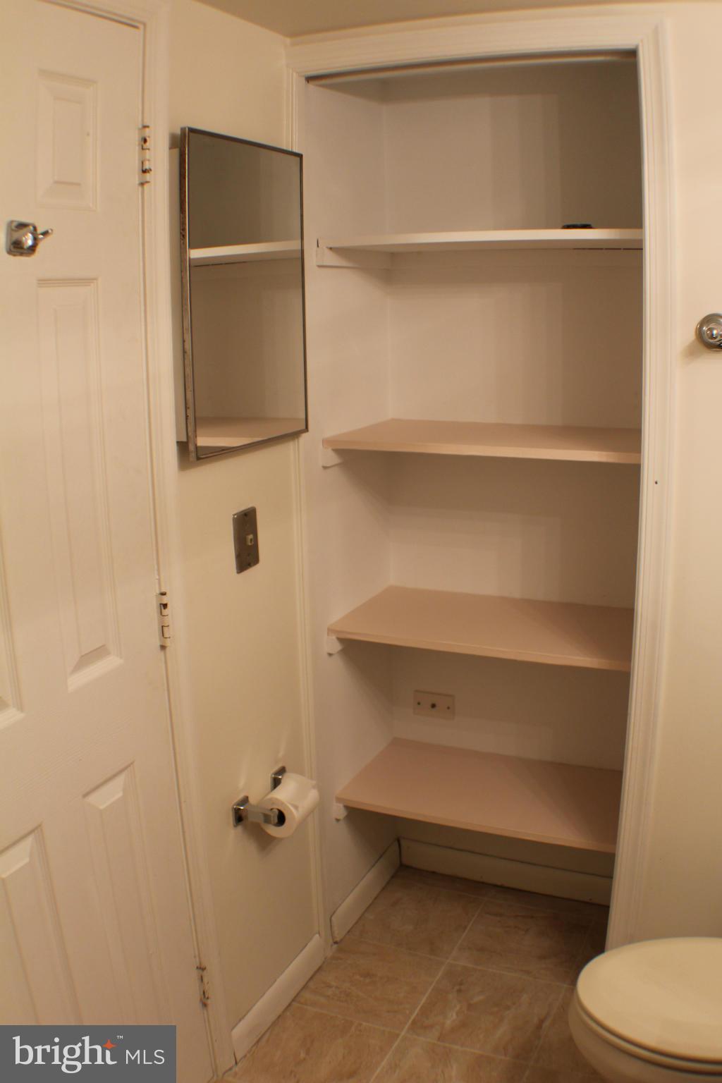 TIMBERLANE VILLAGE GARDEN CONDOMINIUMS - Residential