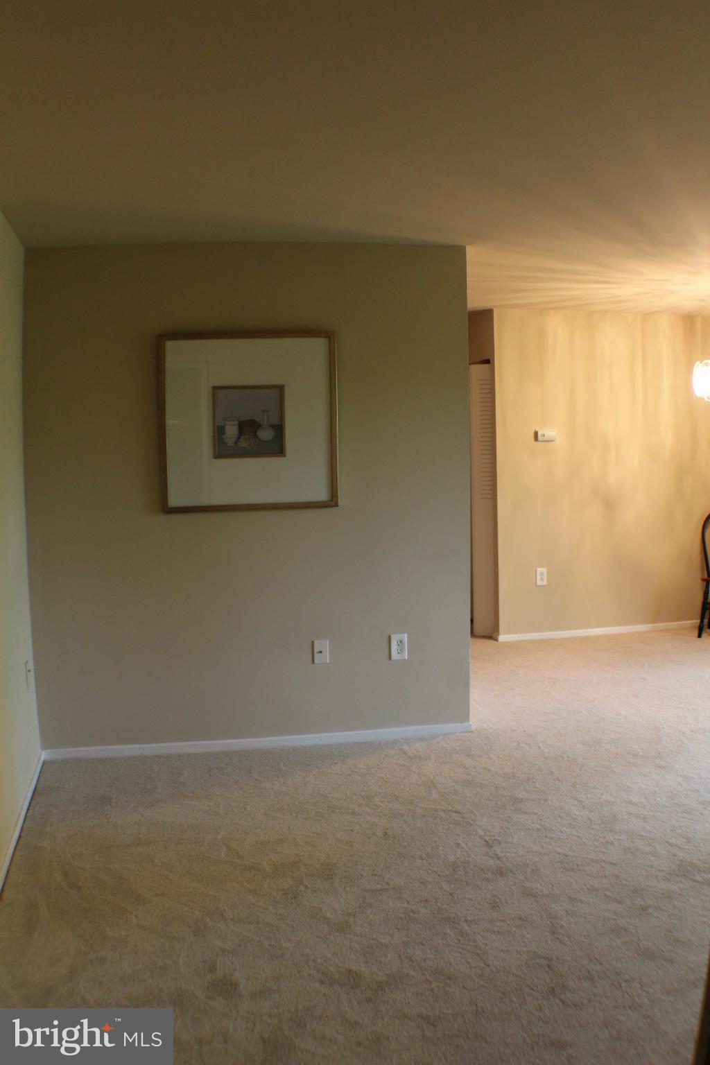 TIMBERLANE VILLAGE GARDEN CONDOMINIUMS - Residential