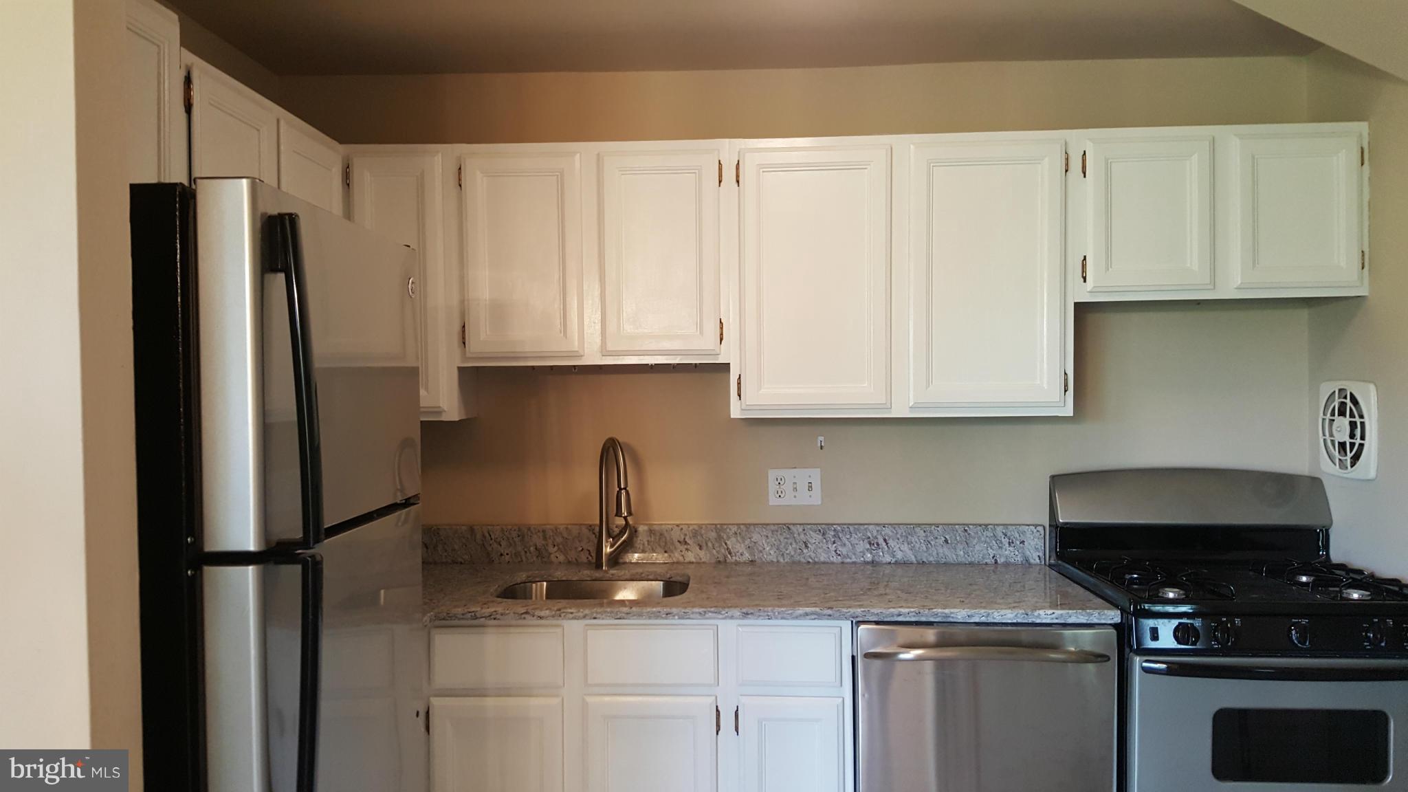 TIMBERLANE VILLAGE GARDEN CONDOMINIUMS - Residential