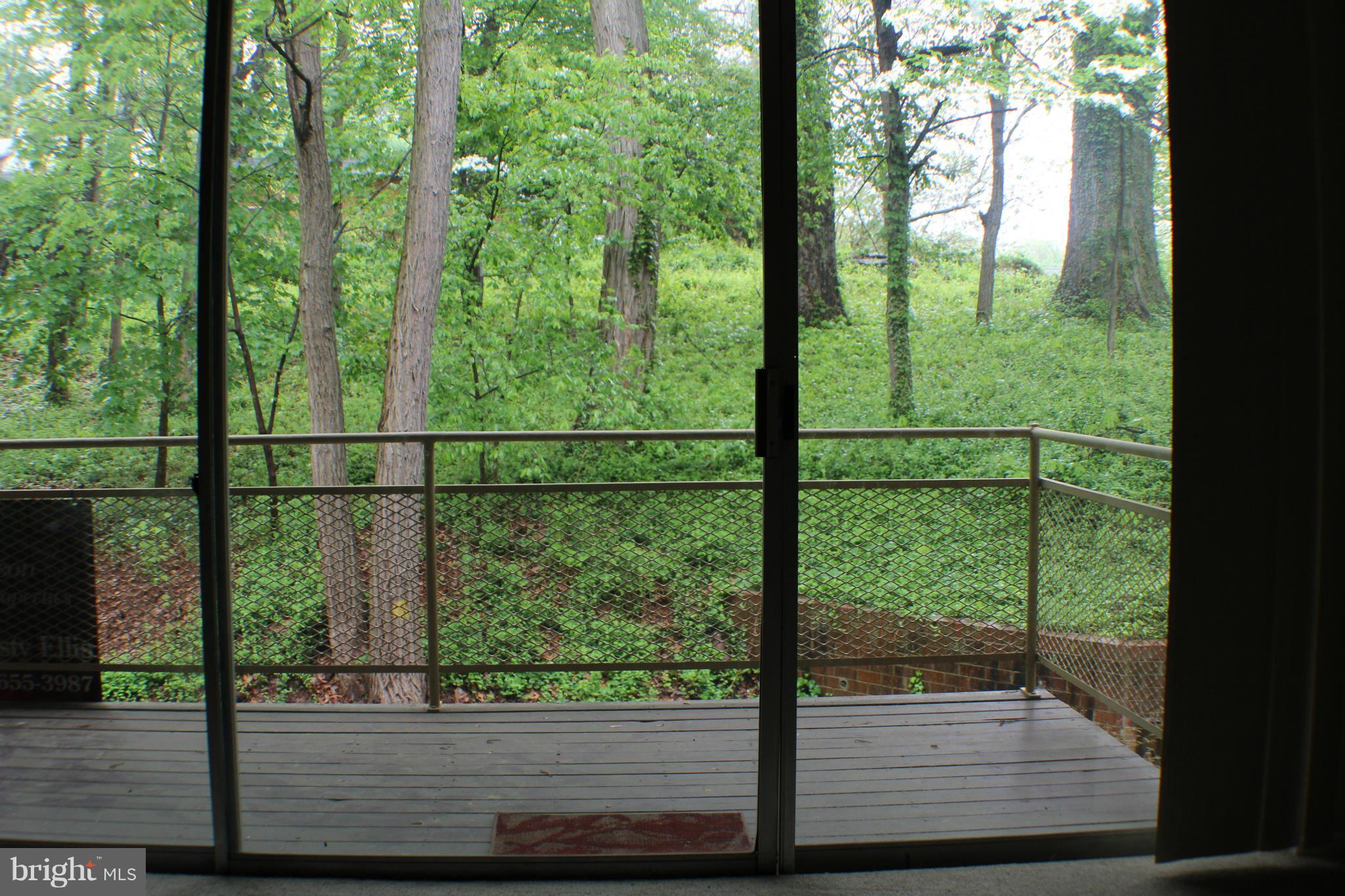 TIMBERLANE VILLAGE GARDEN CONDOMINIUMS - Residential