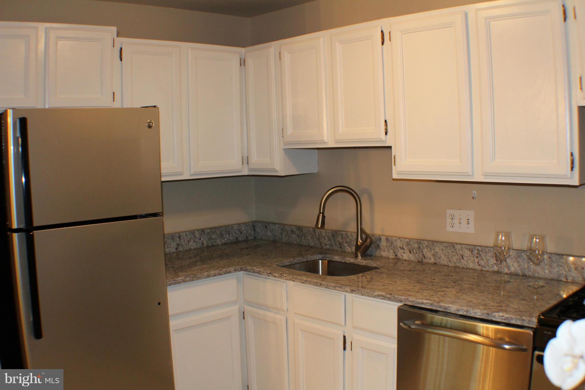 TIMBERLANE VILLAGE GARDEN CONDOMINIUMS - Residential