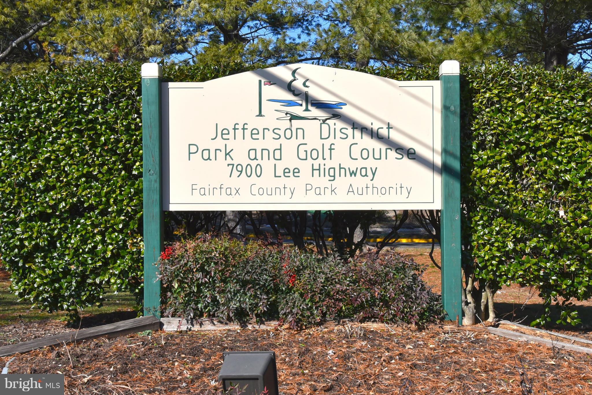 TIMBERLANE VILLAGE GARDEN CONDOMINIUMS - Residential