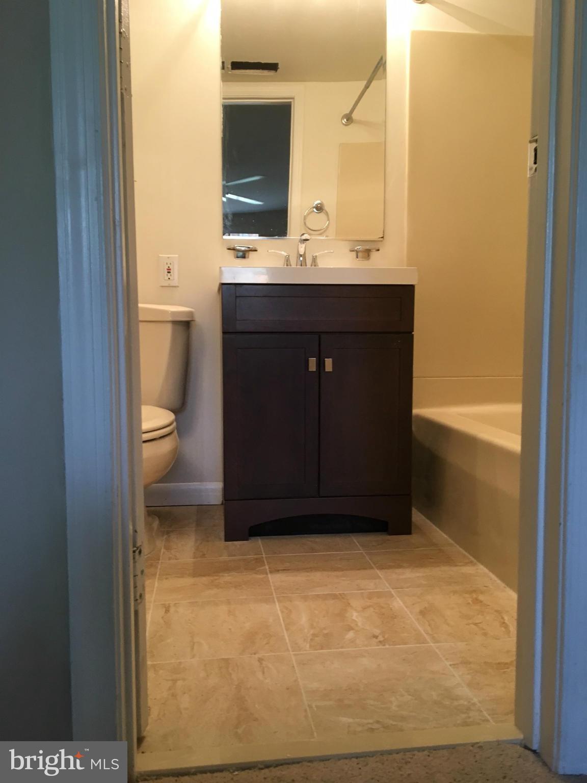 TIMBERLANE VILLAGE GARDEN CONDOMINIUMS - Residential