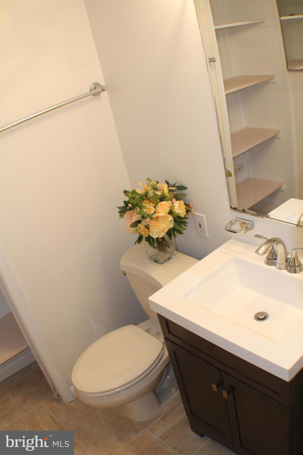 TIMBERLANE VILLAGE GARDEN CONDOMINIUMS - Residential