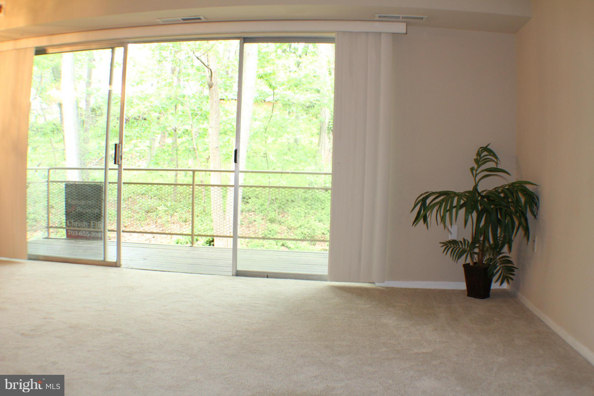 TIMBERLANE VILLAGE GARDEN CONDOMINIUMS - Residential