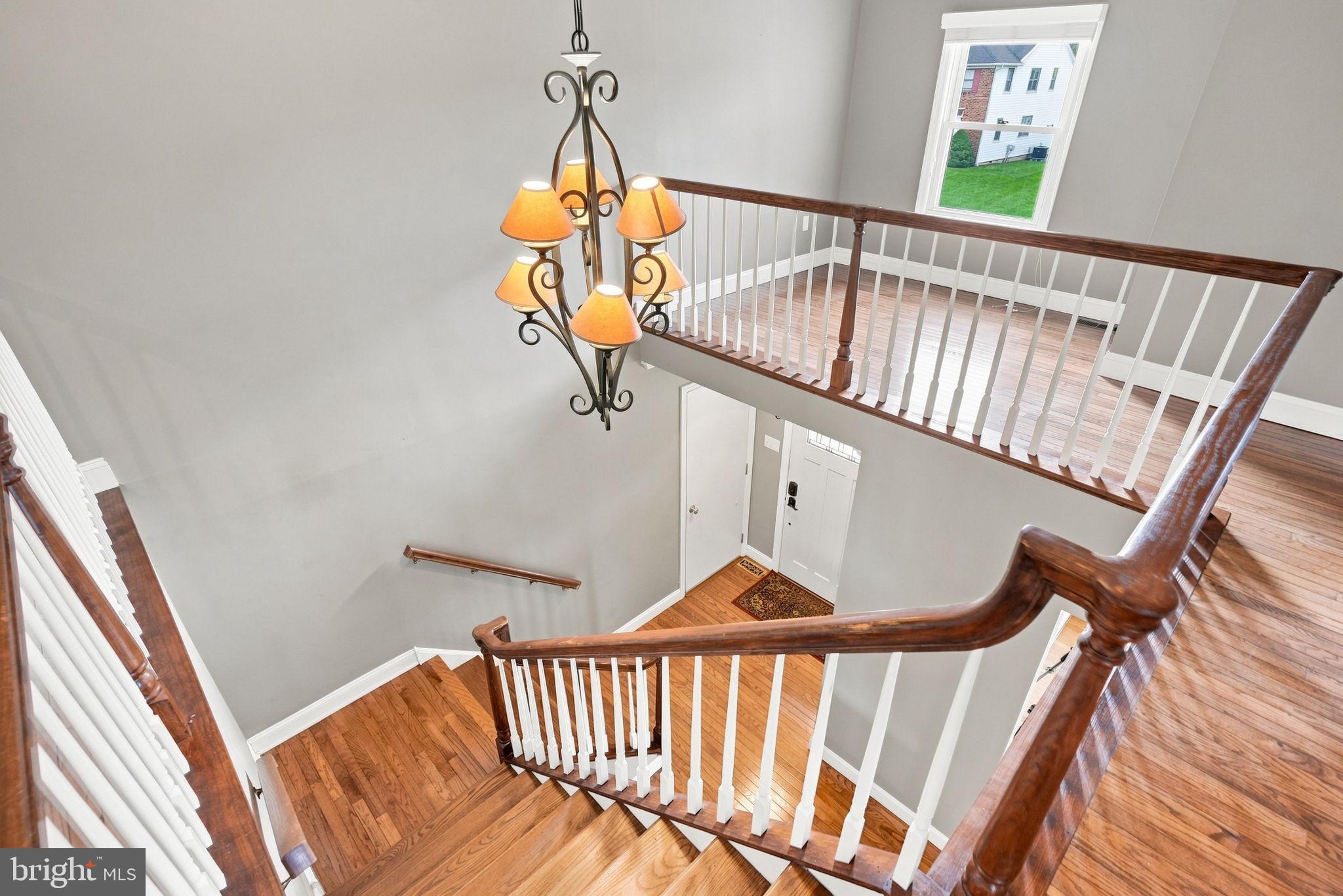 1066 HACKNEY CIRCLE