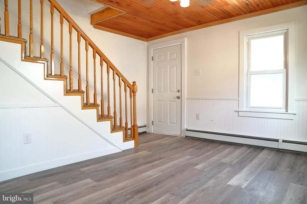 Photo of 157 S Wolf Street, MANHEIM, PA 17545 (MLS # PALA2091450)