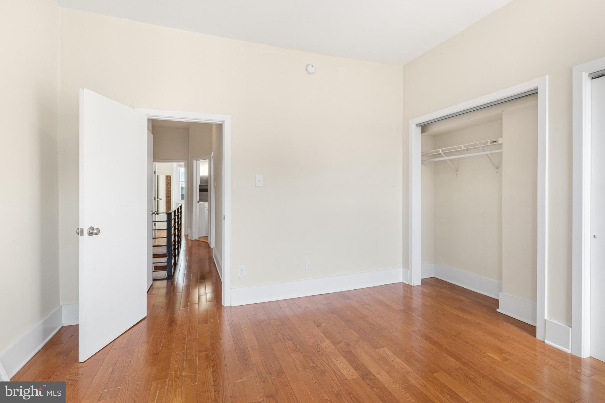 POINT BREEZE - Residential Lease
