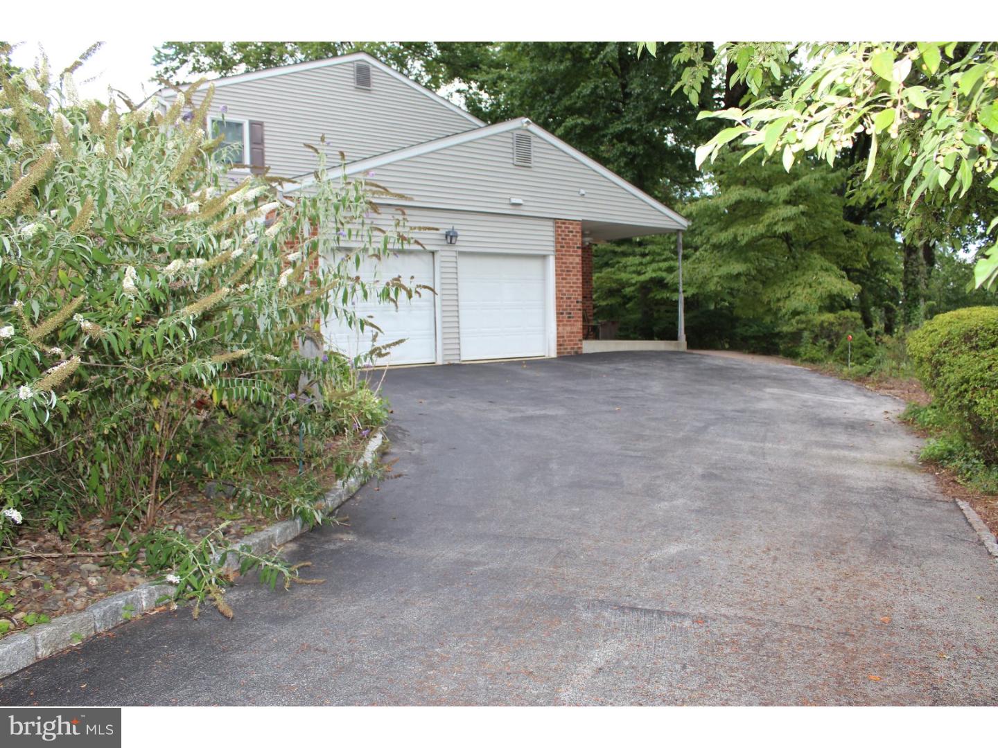 PARKWYNNE ESTATES - Residential