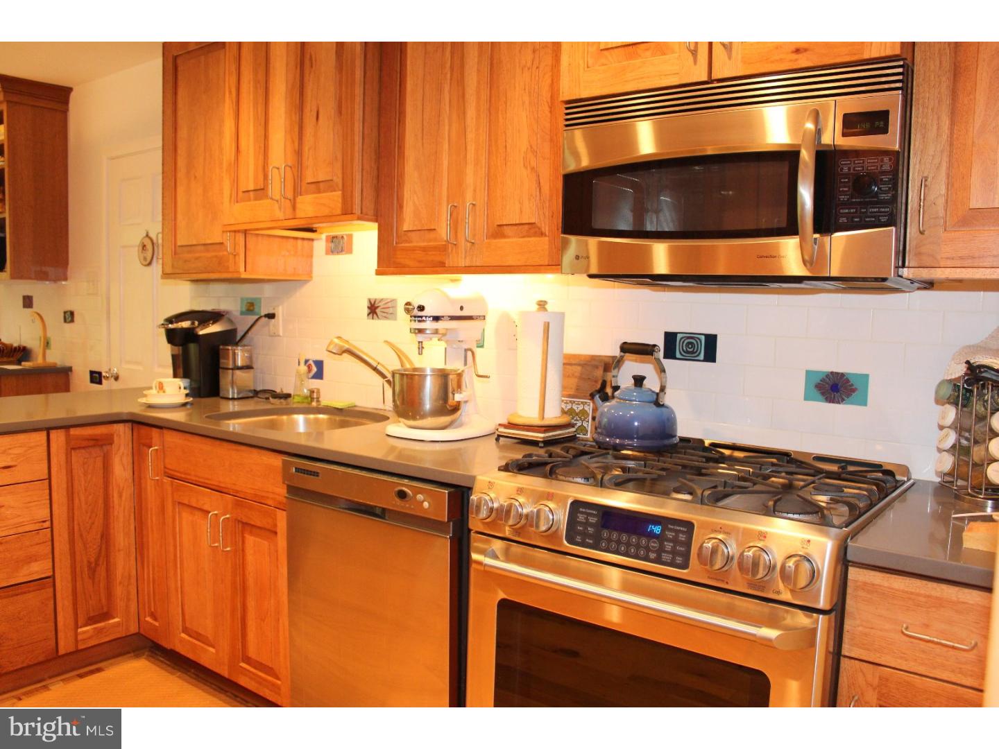 PARKWYNNE ESTATES - Residential