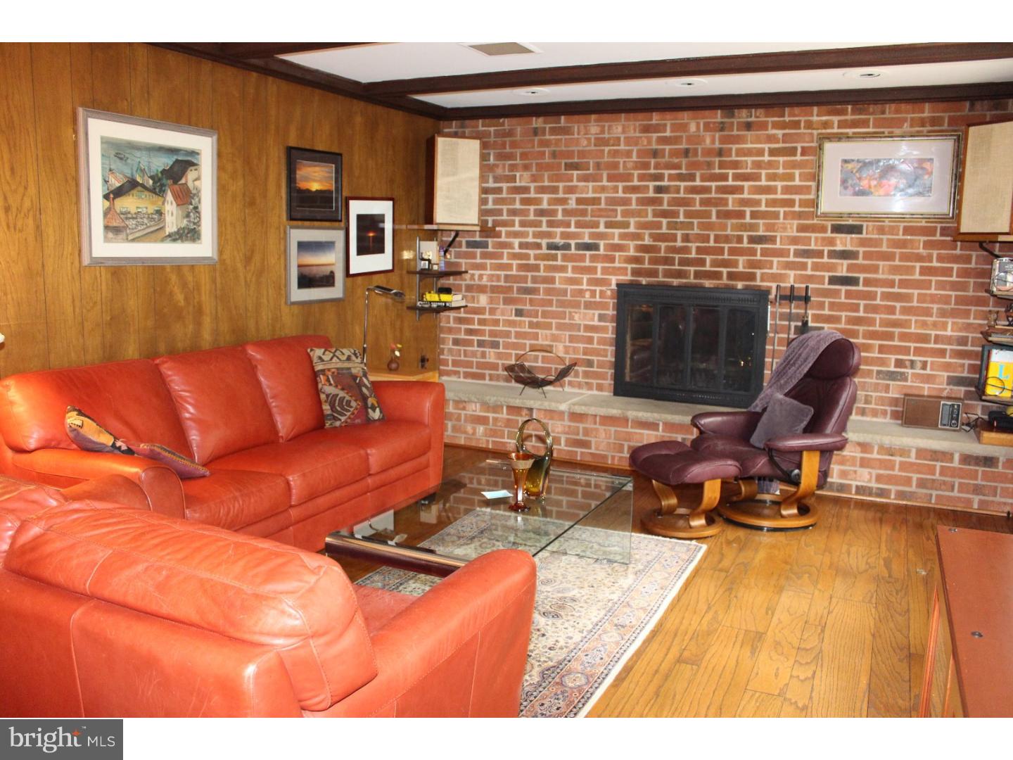PARKWYNNE ESTATES - Residential