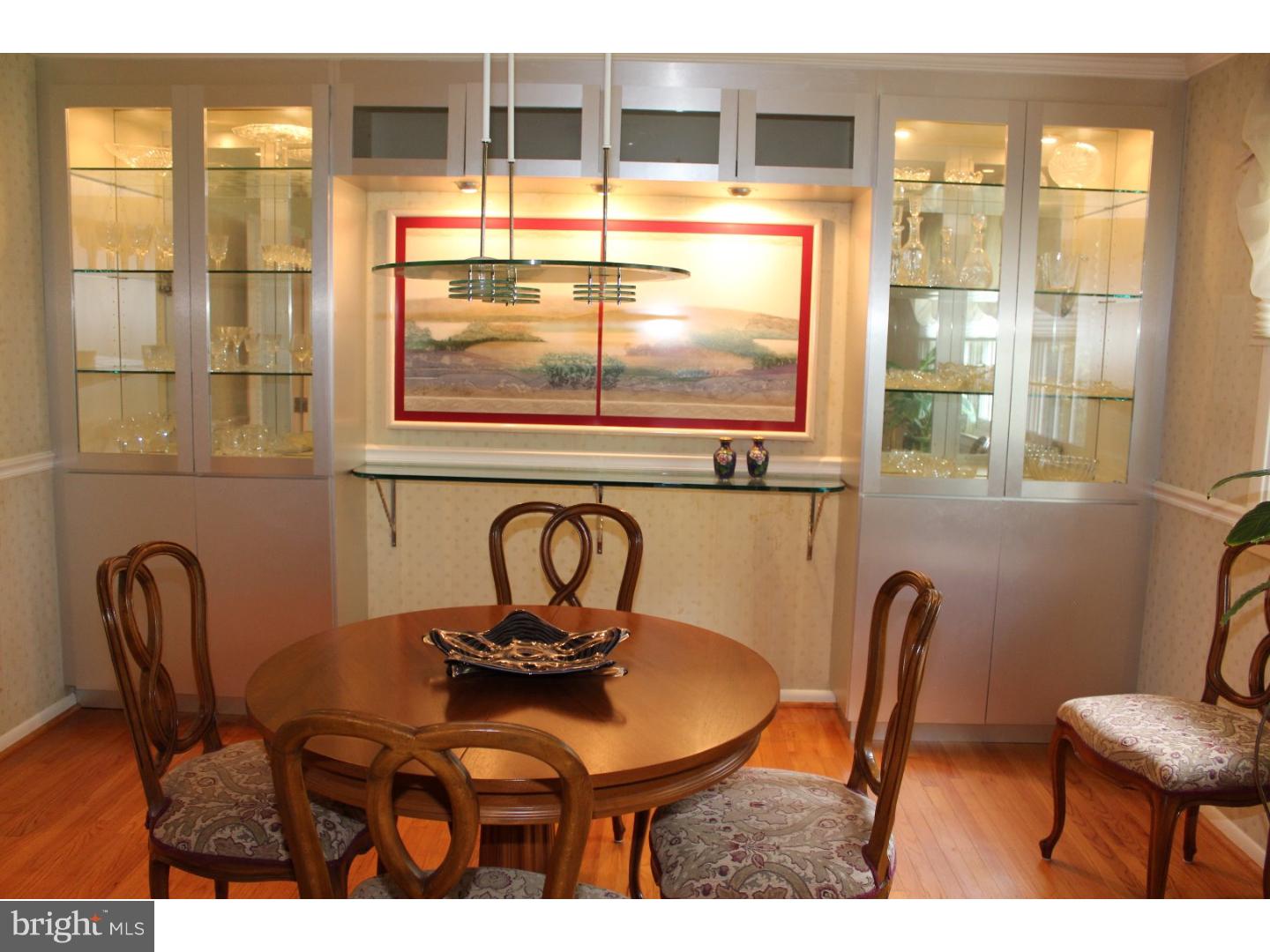 PARKWYNNE ESTATES - Residential