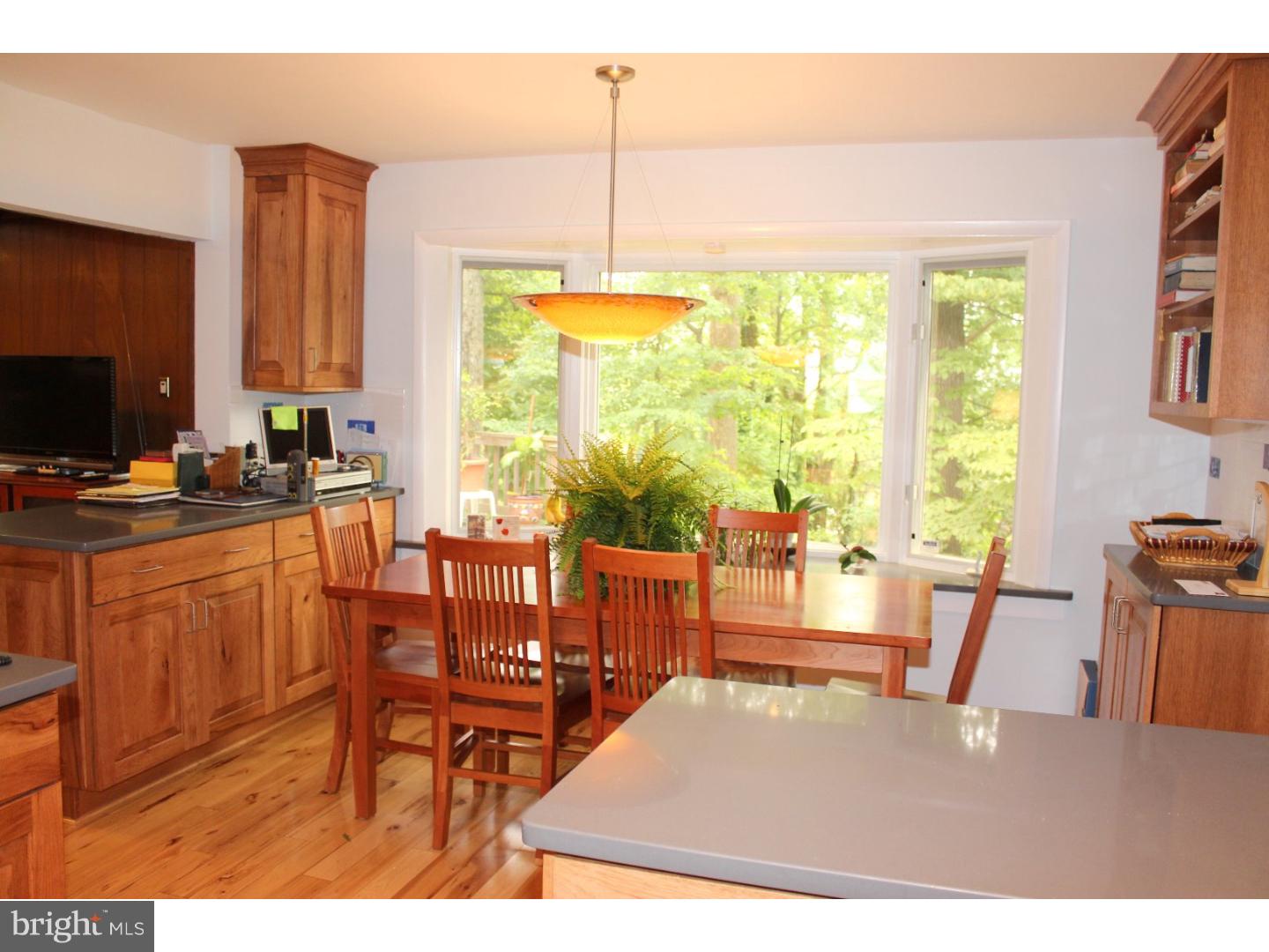 PARKWYNNE ESTATES - Residential