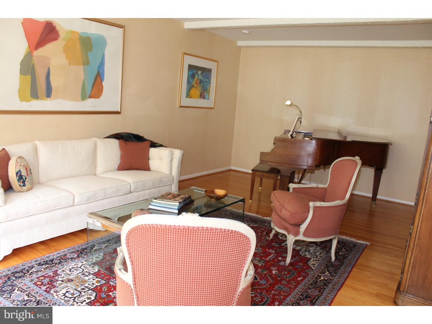 PARKWYNNE ESTATES - Residential