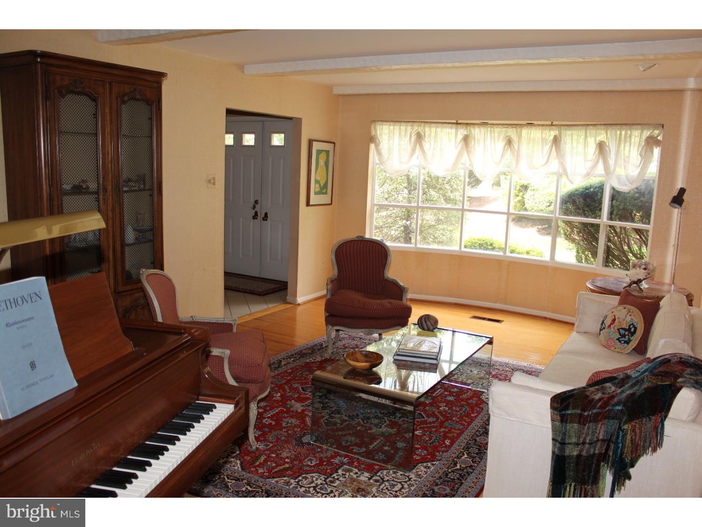 PARKWYNNE ESTATES - Residential