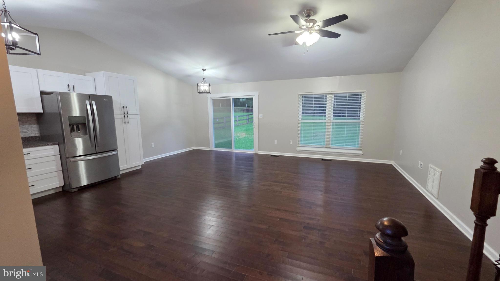 7337 MARIPOSA DRIVE