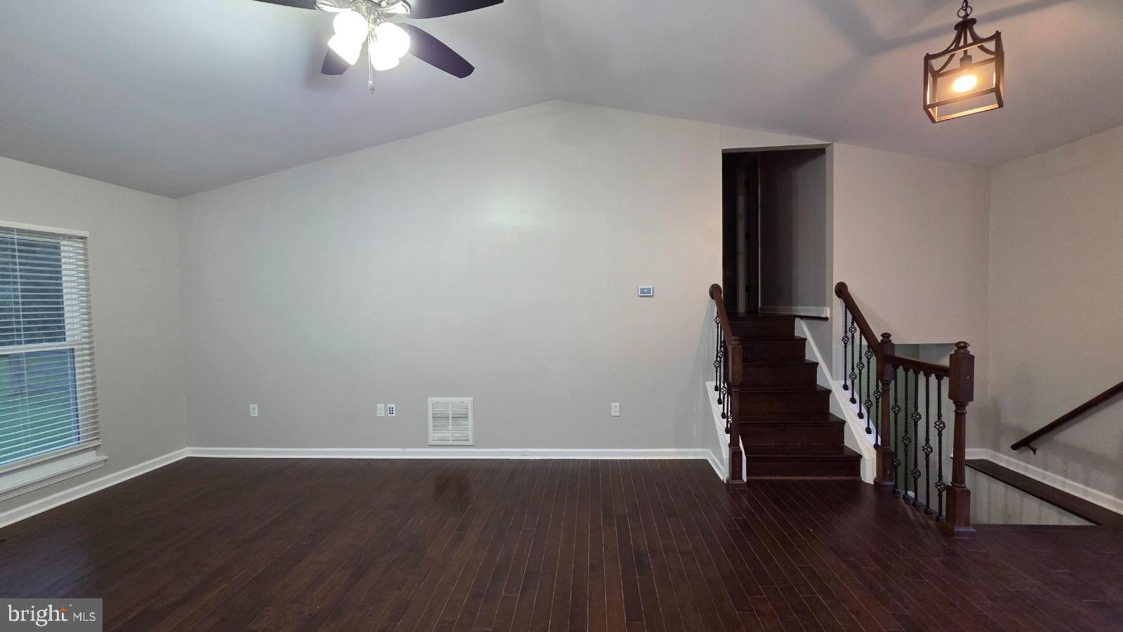 7337 MARIPOSA DRIVE