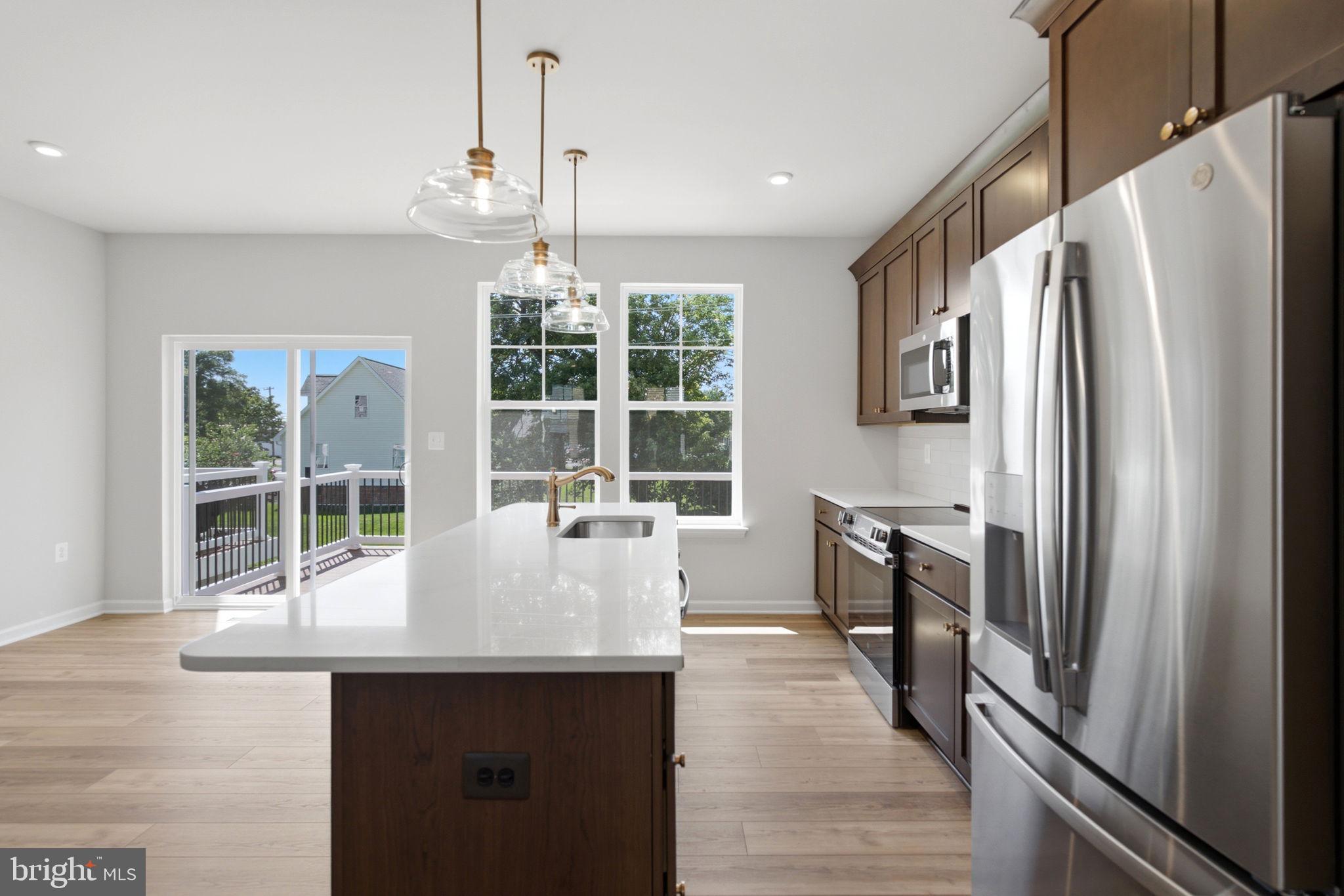 229 MONTEITH DRIVE