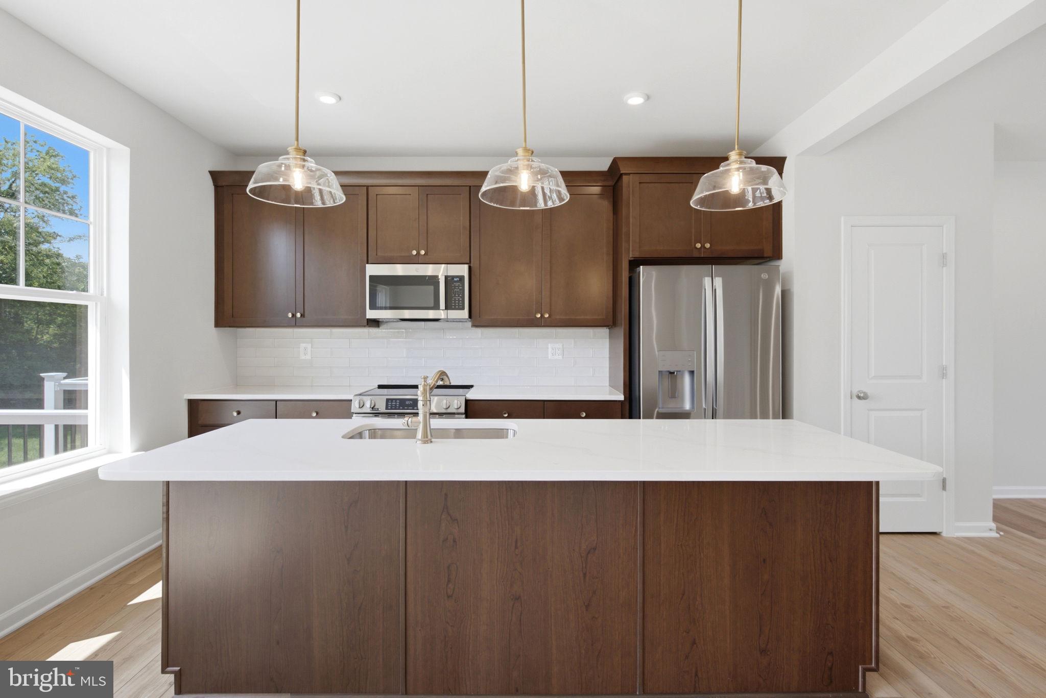 229 MONTEITH DRIVE