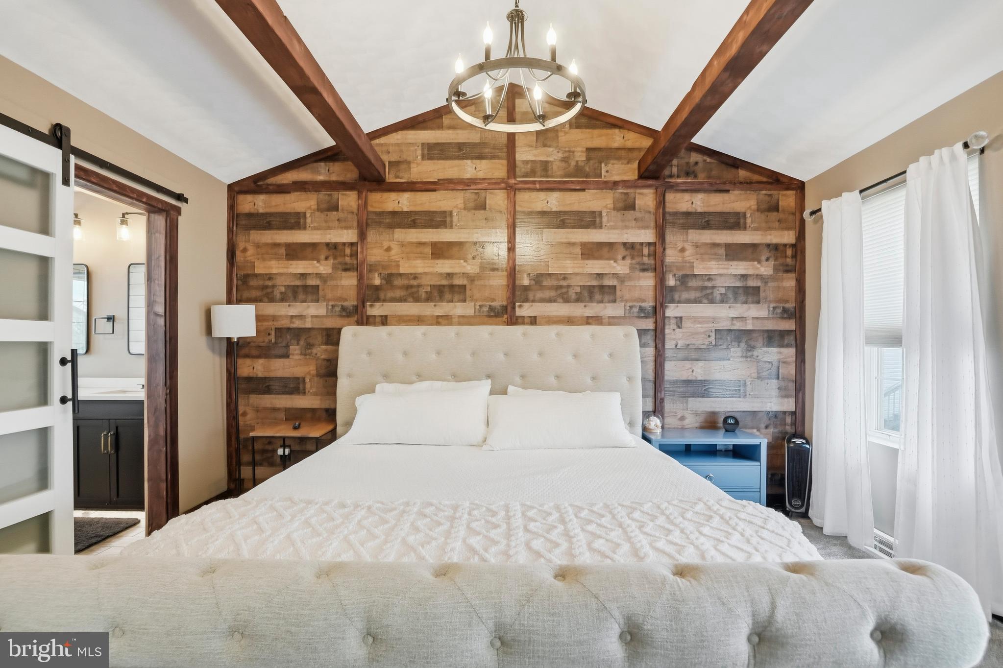 PARK AVE ESTATES - Residential