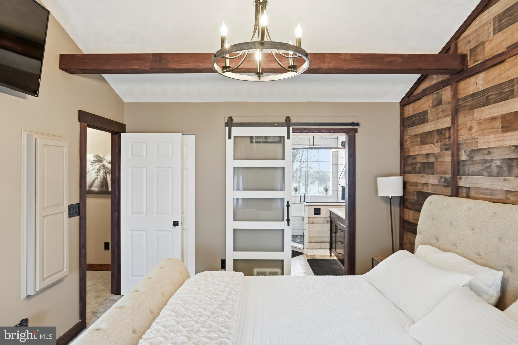 PARK AVE ESTATES - Residential