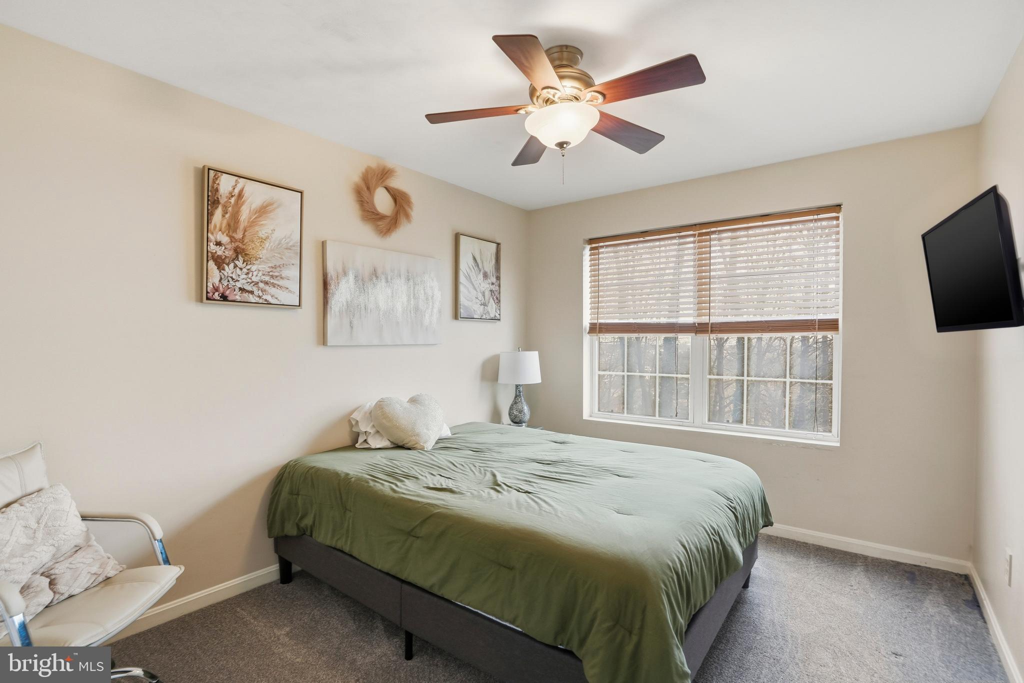 PARK AVE ESTATES - Residential