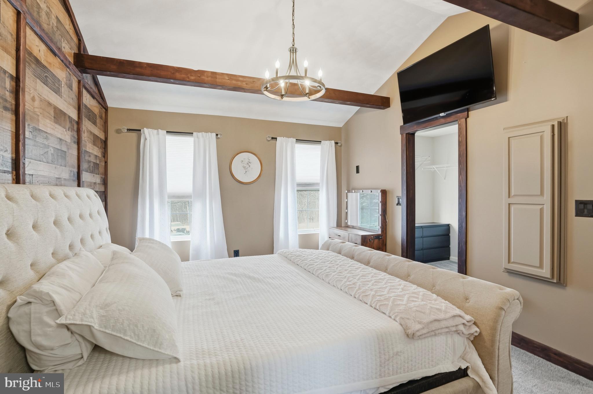 PARK AVE ESTATES - Residential