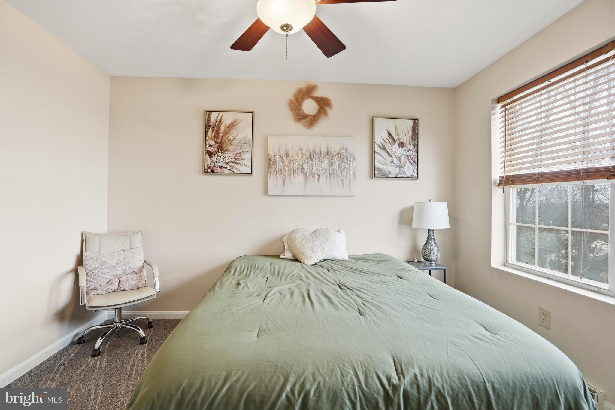 PARK AVE ESTATES - Residential