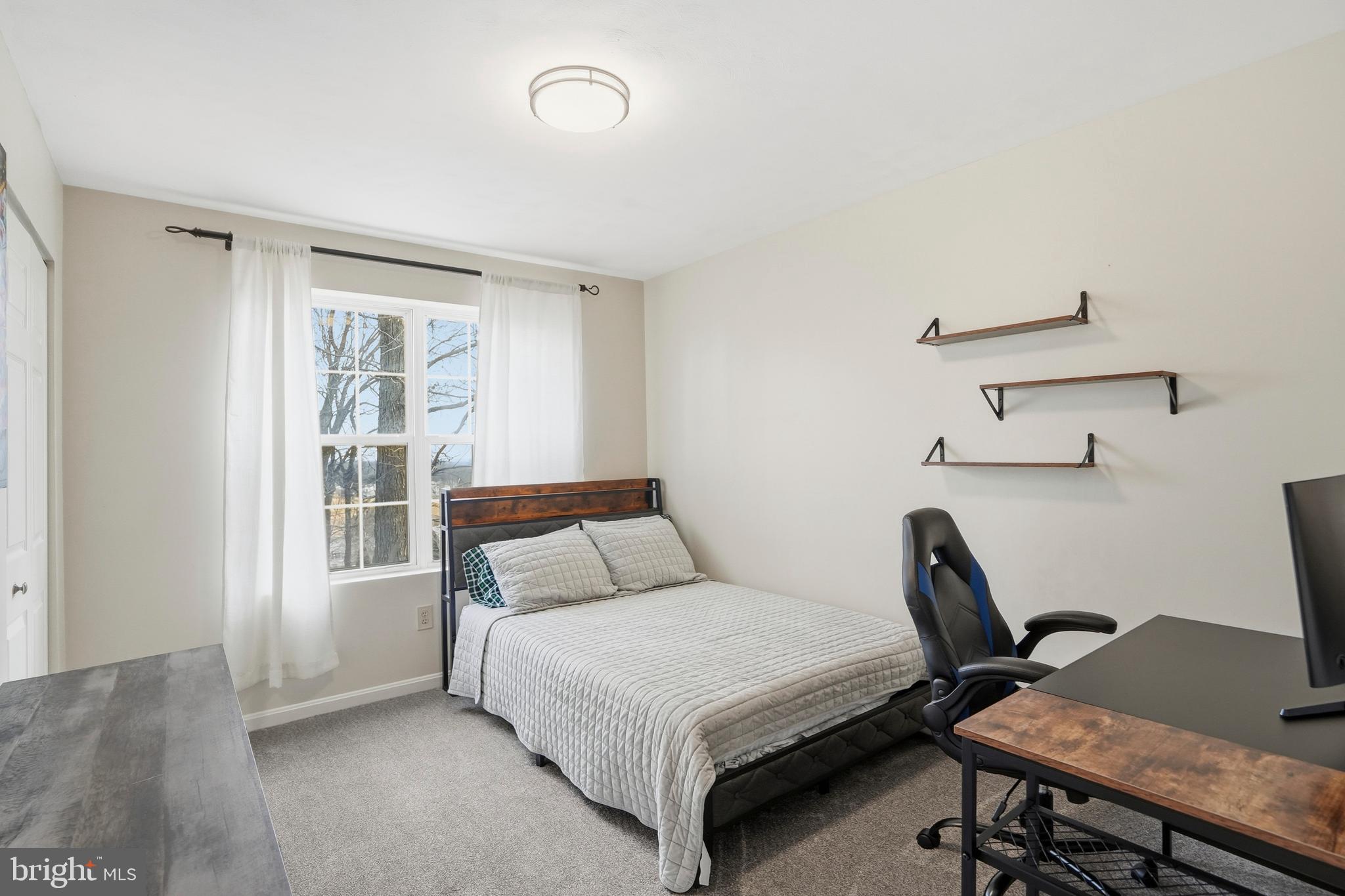 PARK AVE ESTATES - Residential