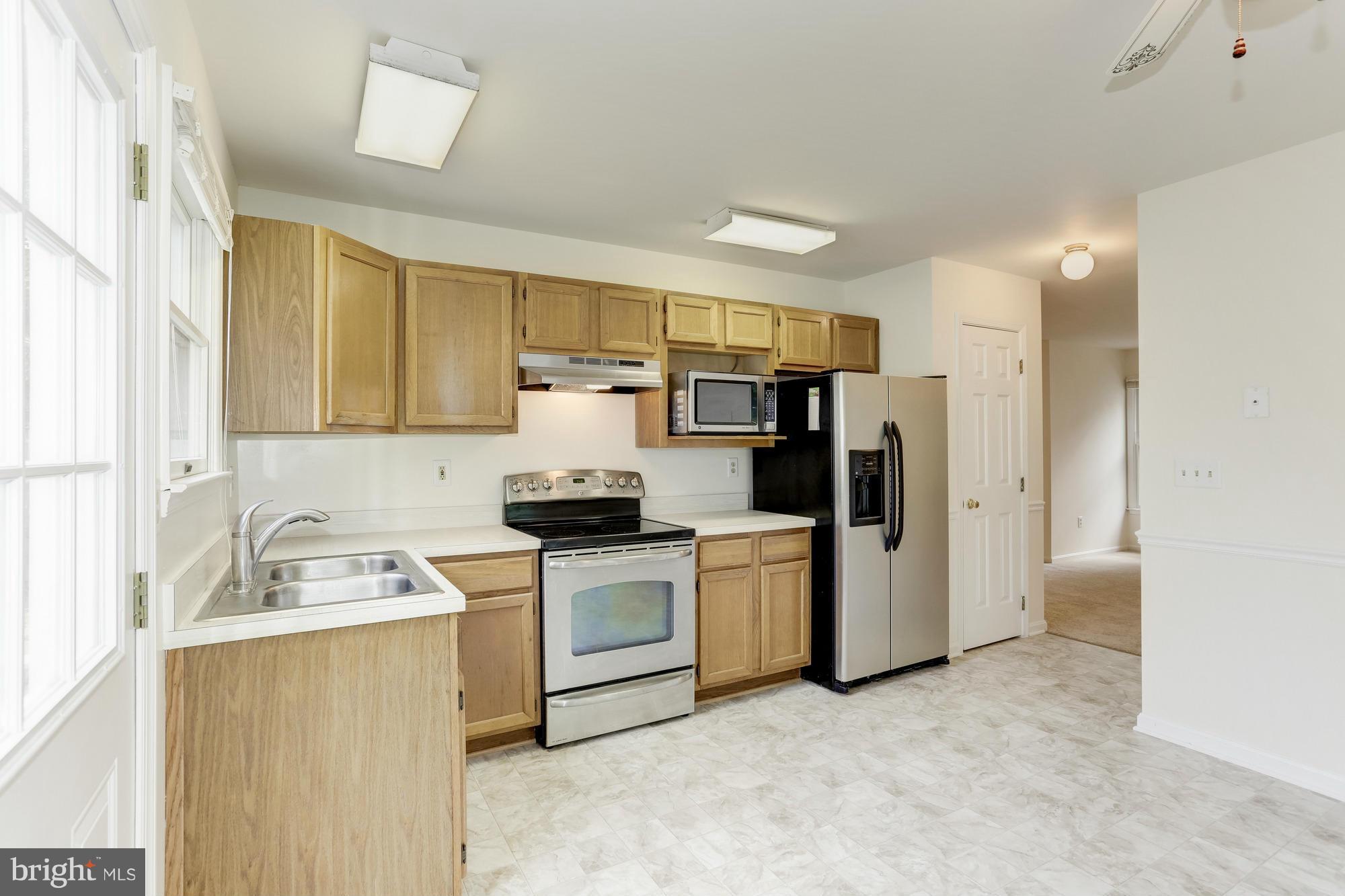 SUNRISE BEACH - Residential