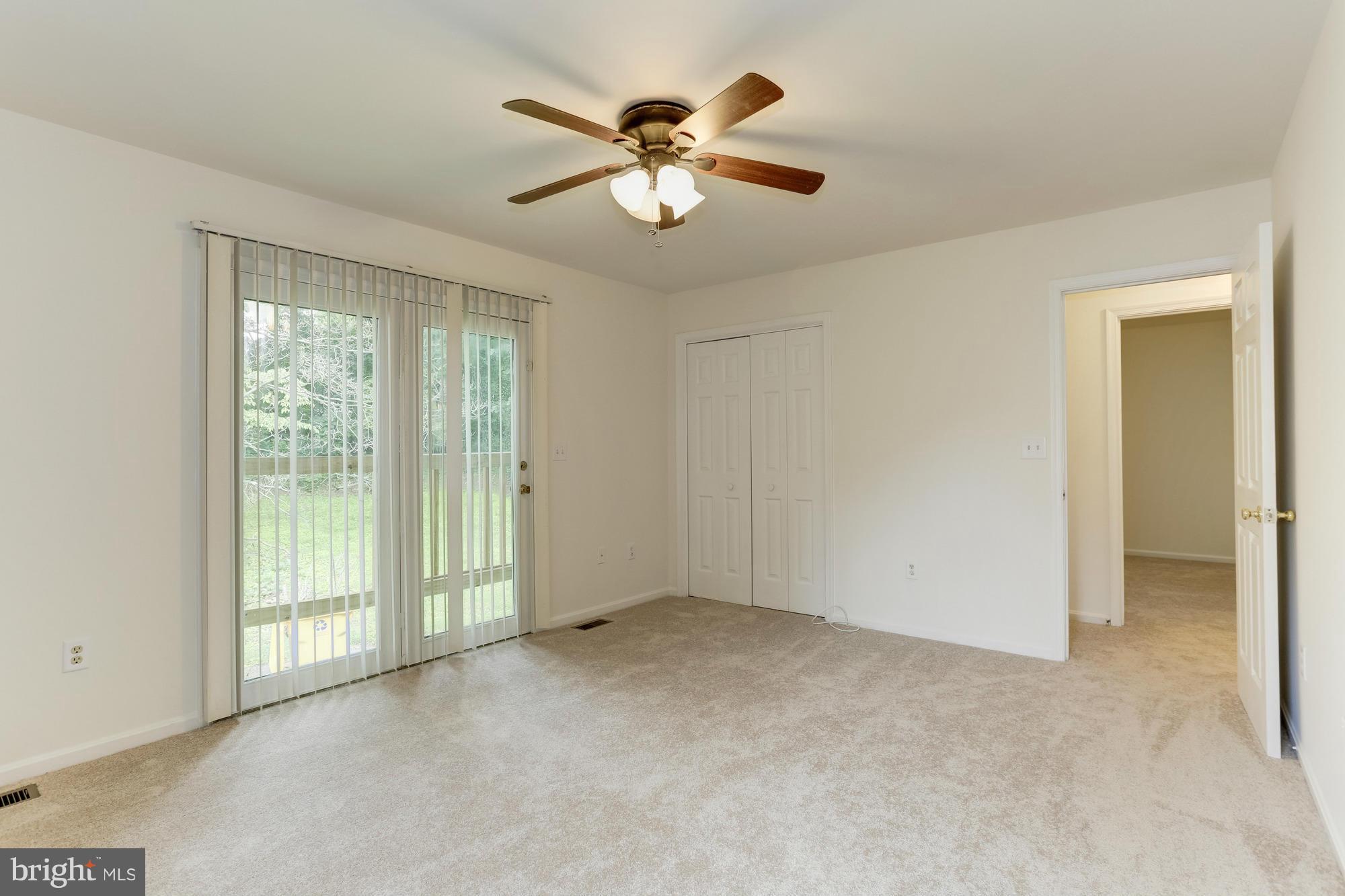 SUNRISE BEACH - Residential