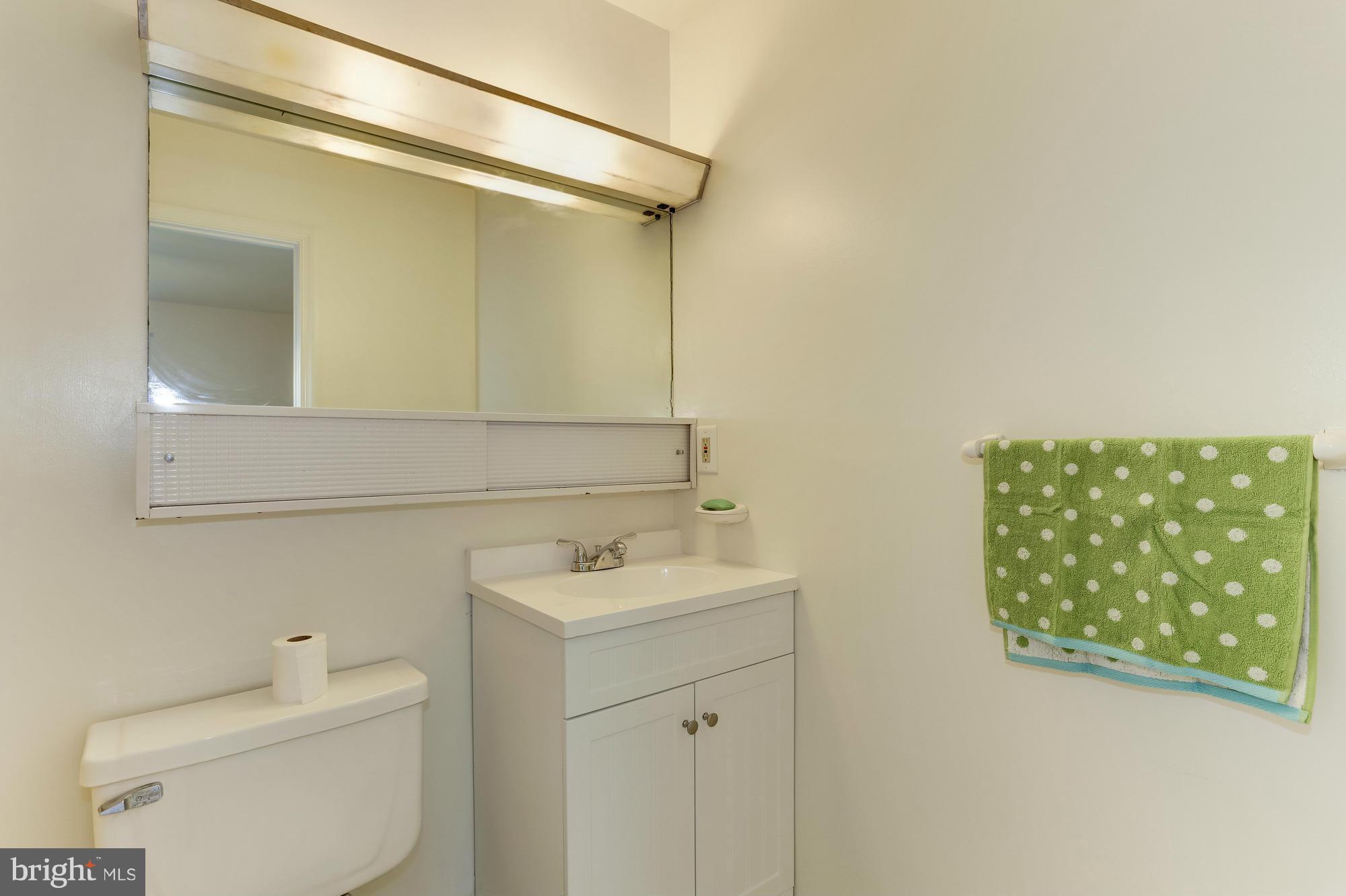 SUNRISE BEACH - Residential