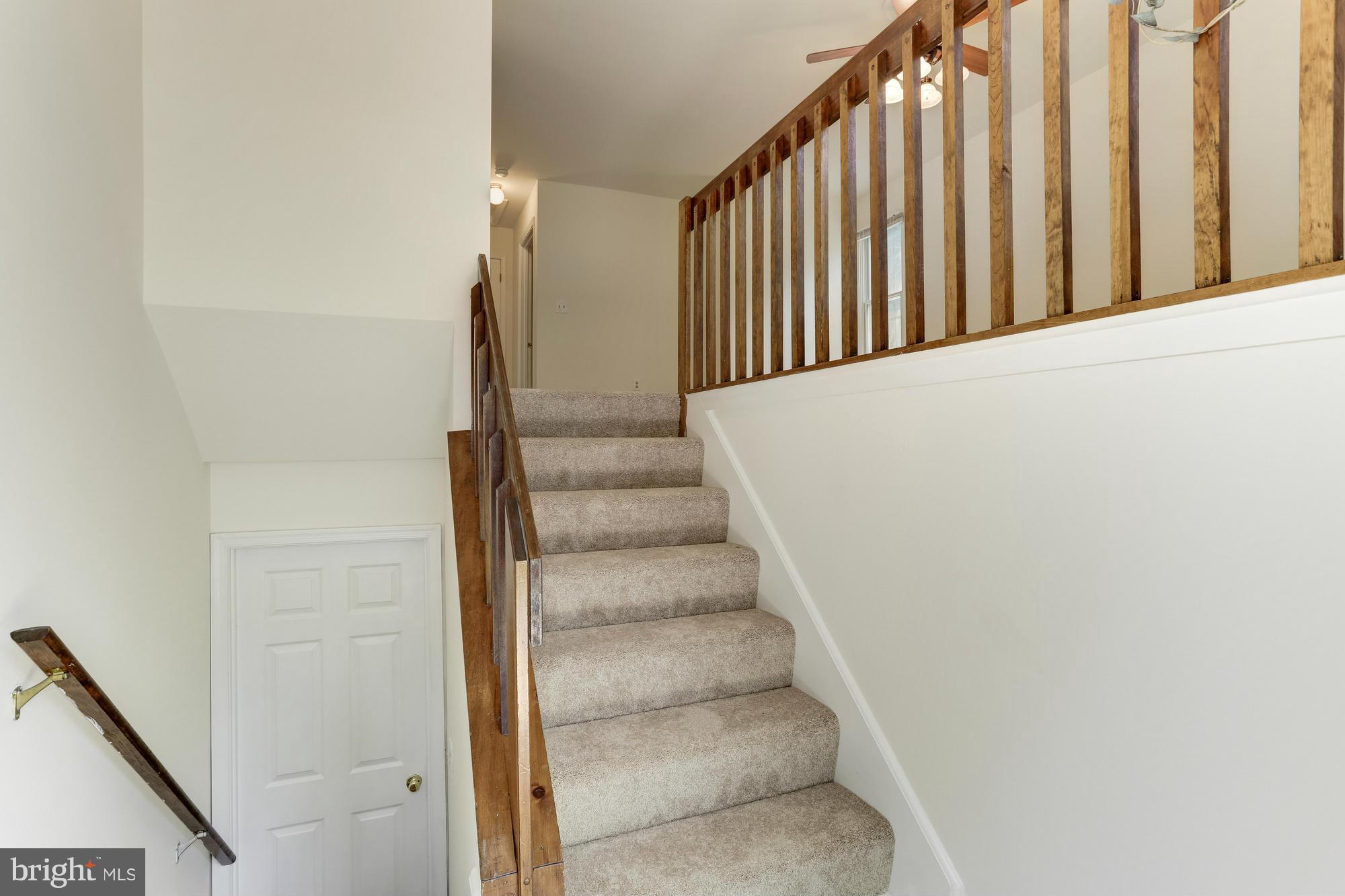 SUNRISE BEACH - Residential