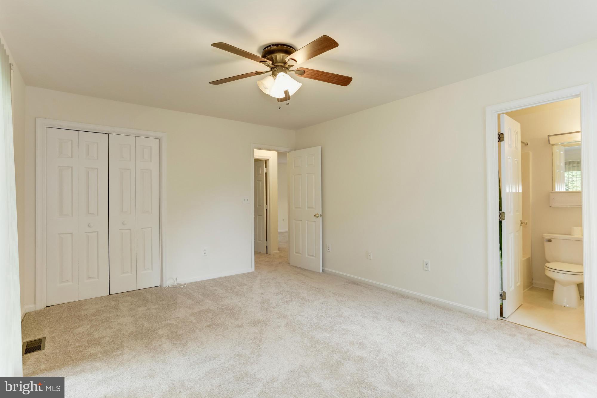 SUNRISE BEACH - Residential