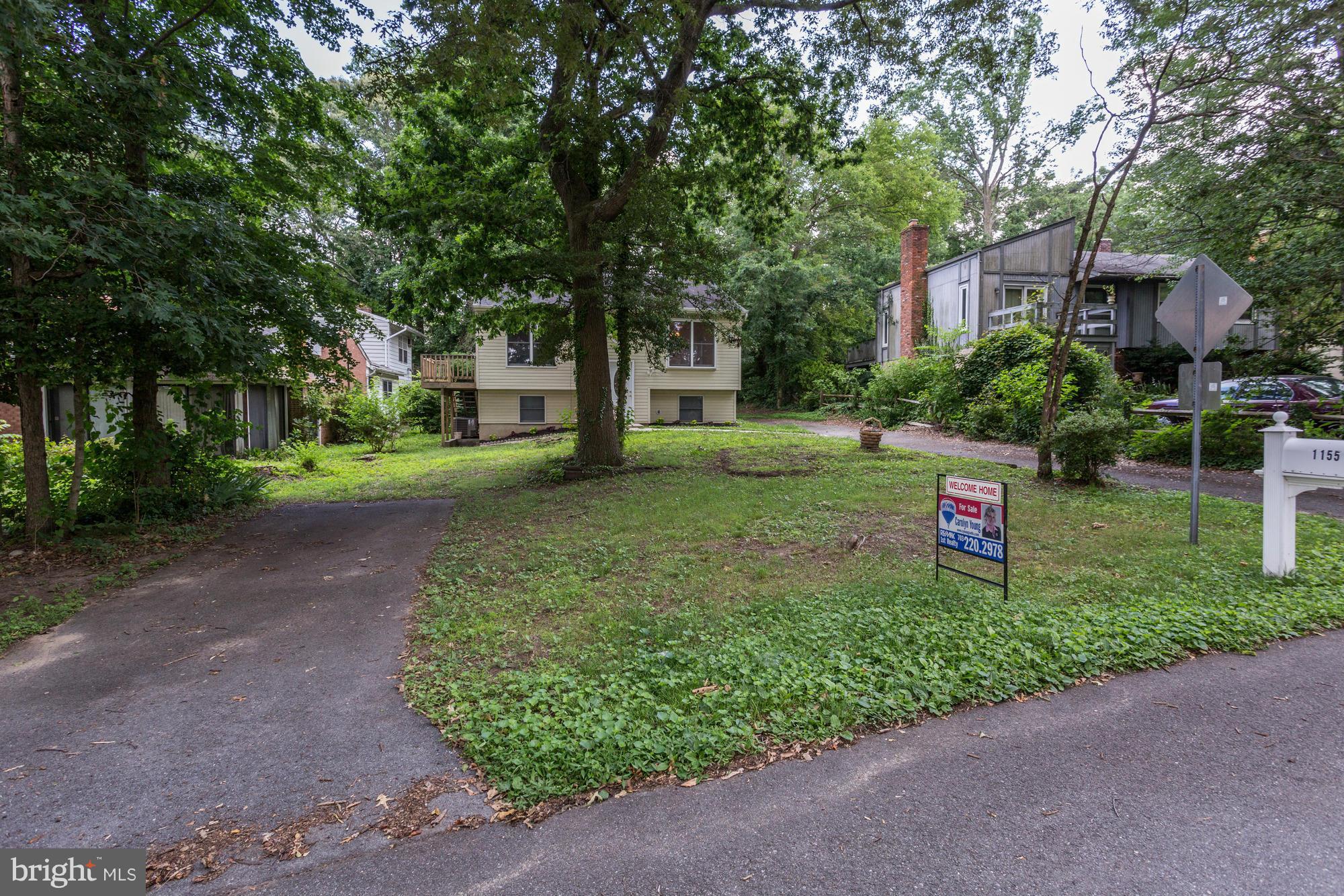 SUNRISE BEACH - Residential