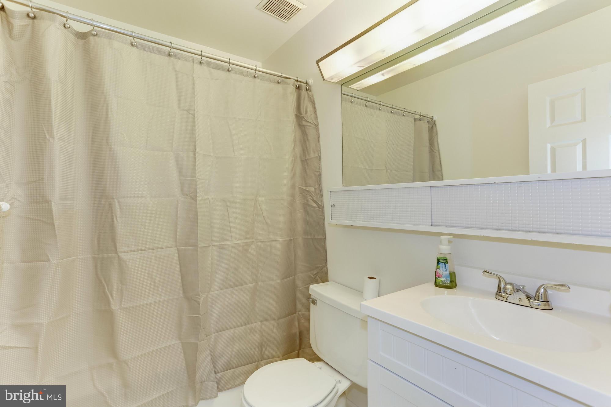 SUNRISE BEACH - Residential