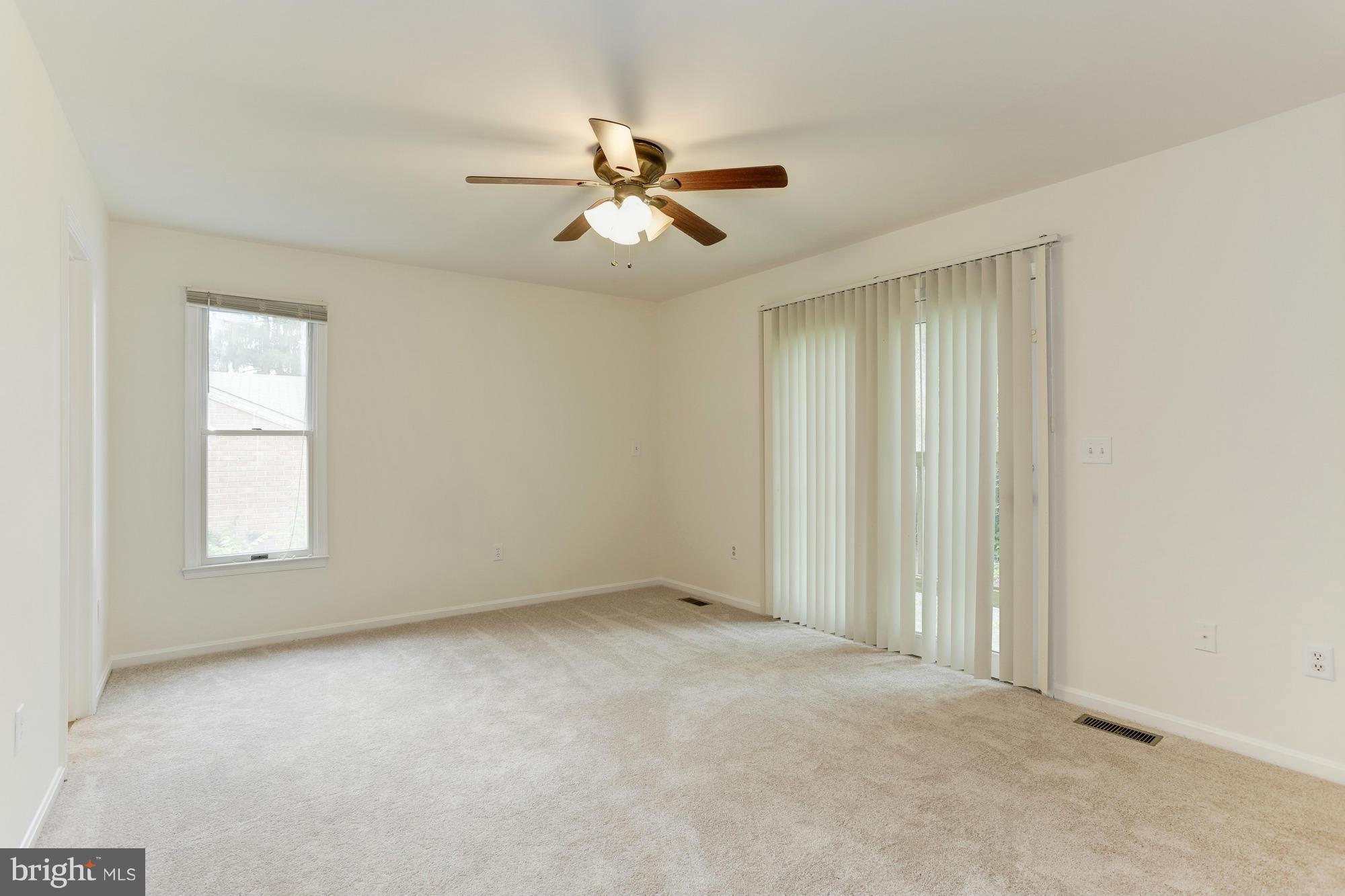 SUNRISE BEACH - Residential