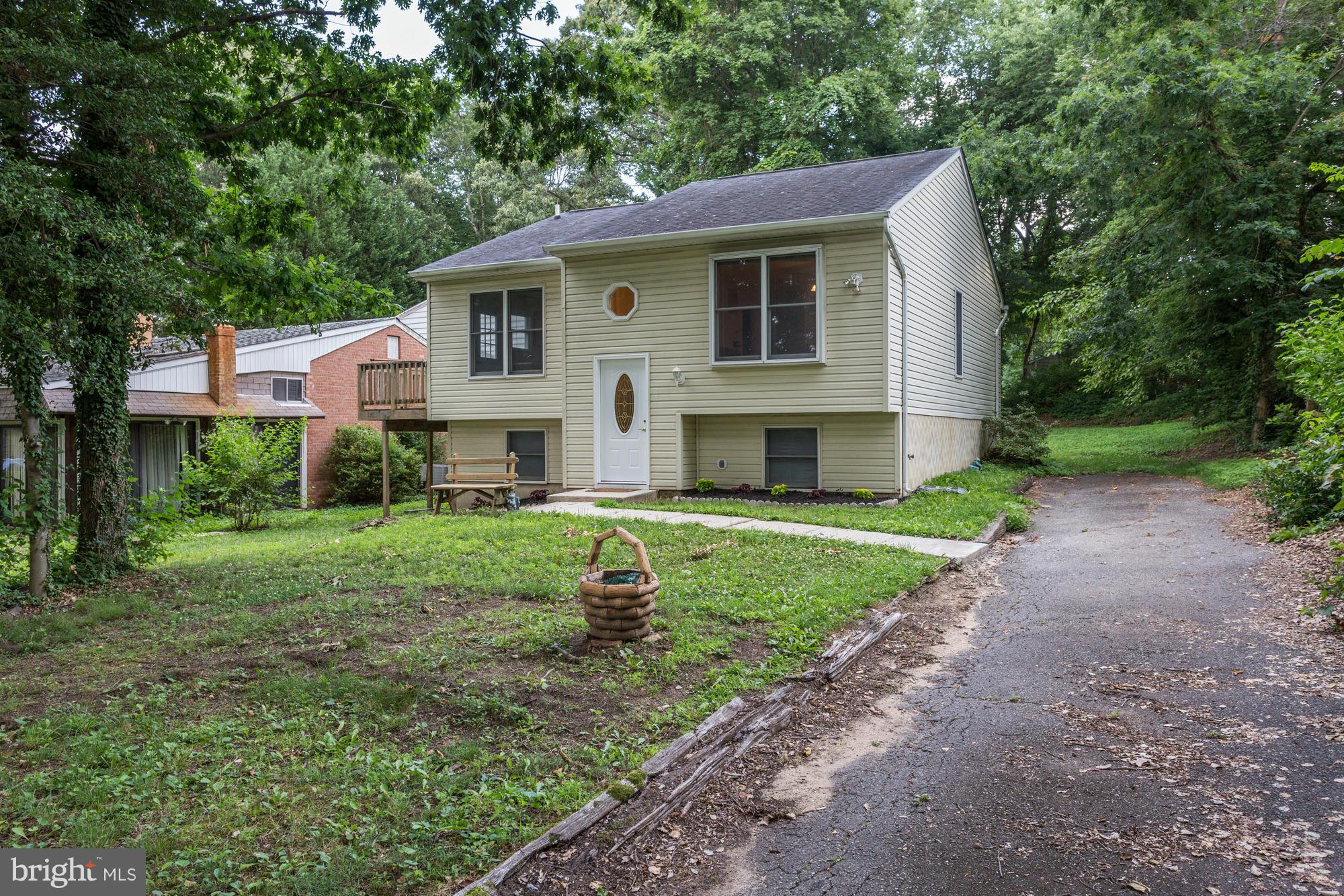 SUNRISE BEACH - Residential