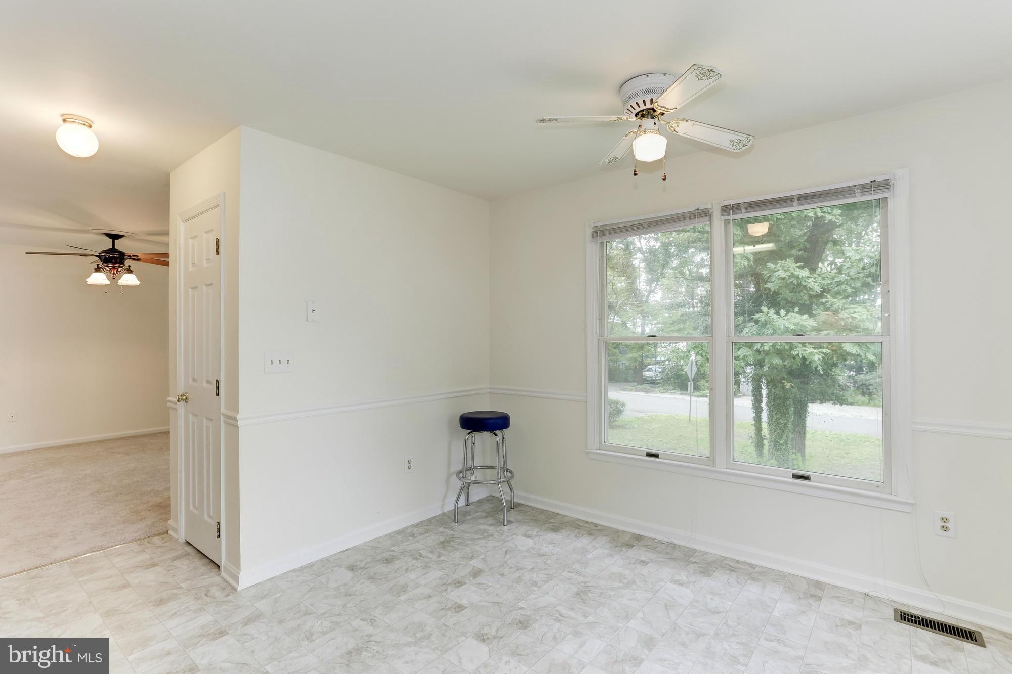 SUNRISE BEACH - Residential