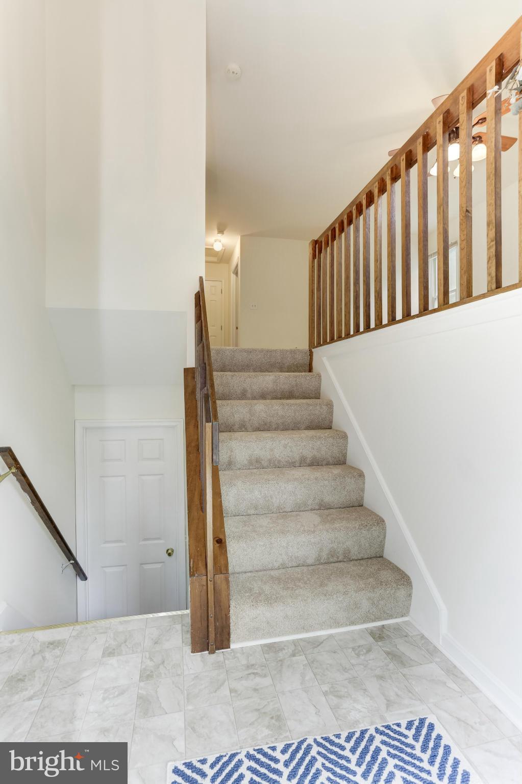 SUNRISE BEACH - Residential