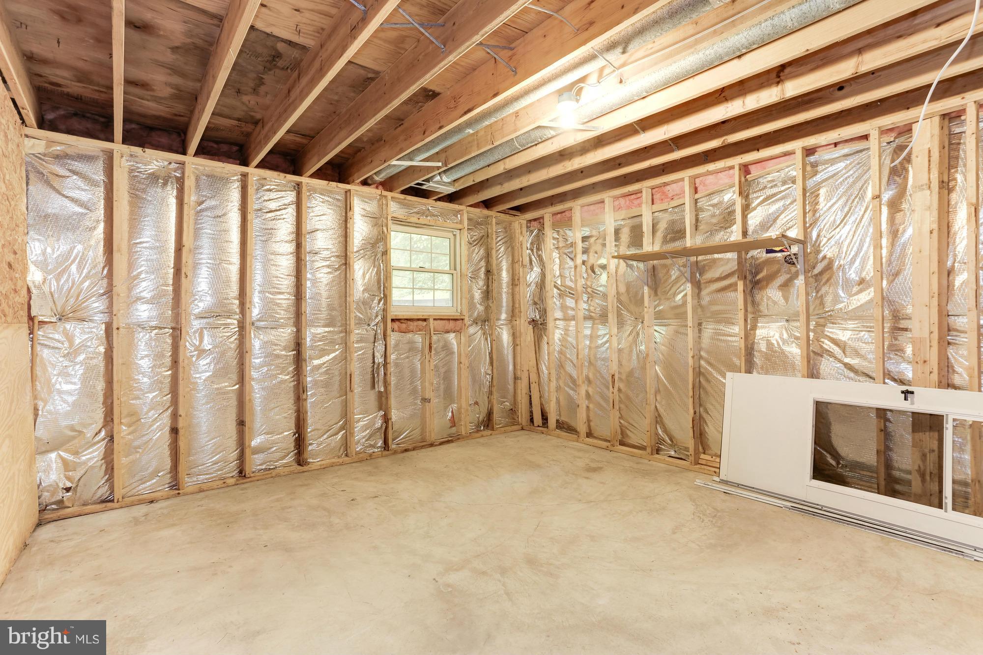 SUNRISE BEACH - Residential