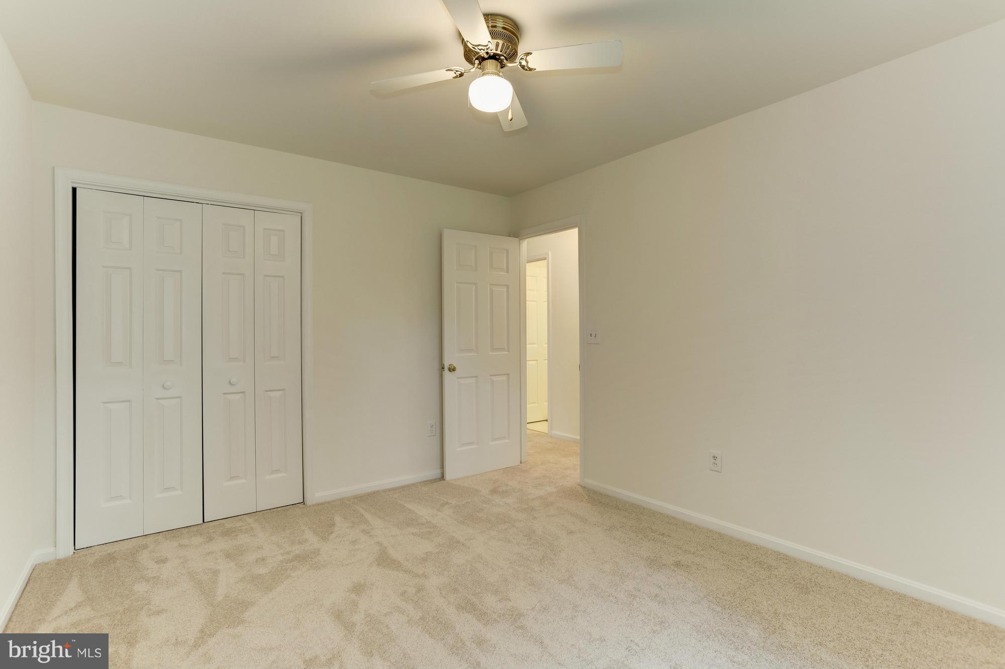 SUNRISE BEACH - Residential