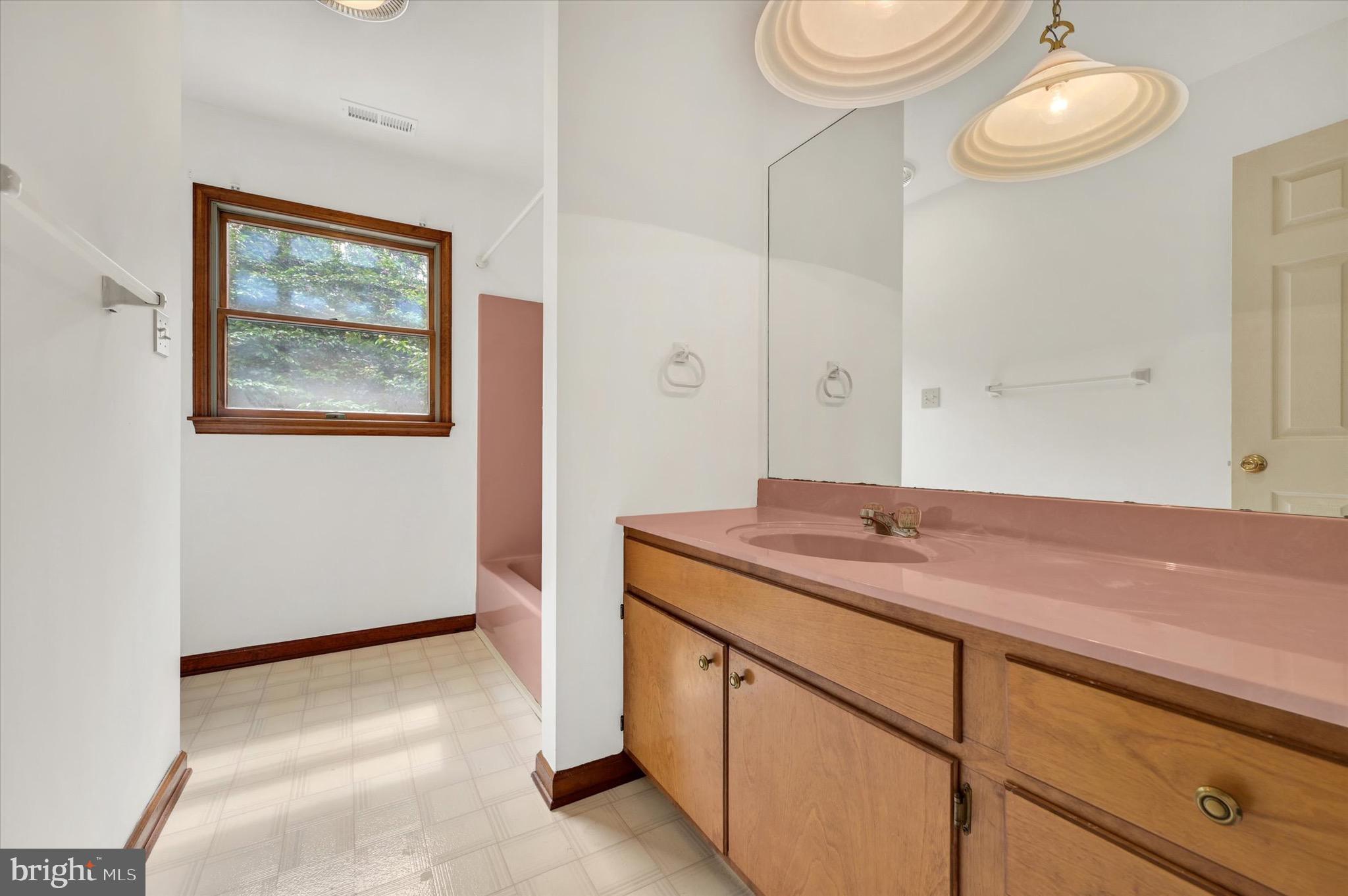 SUMTER POINT - Residential