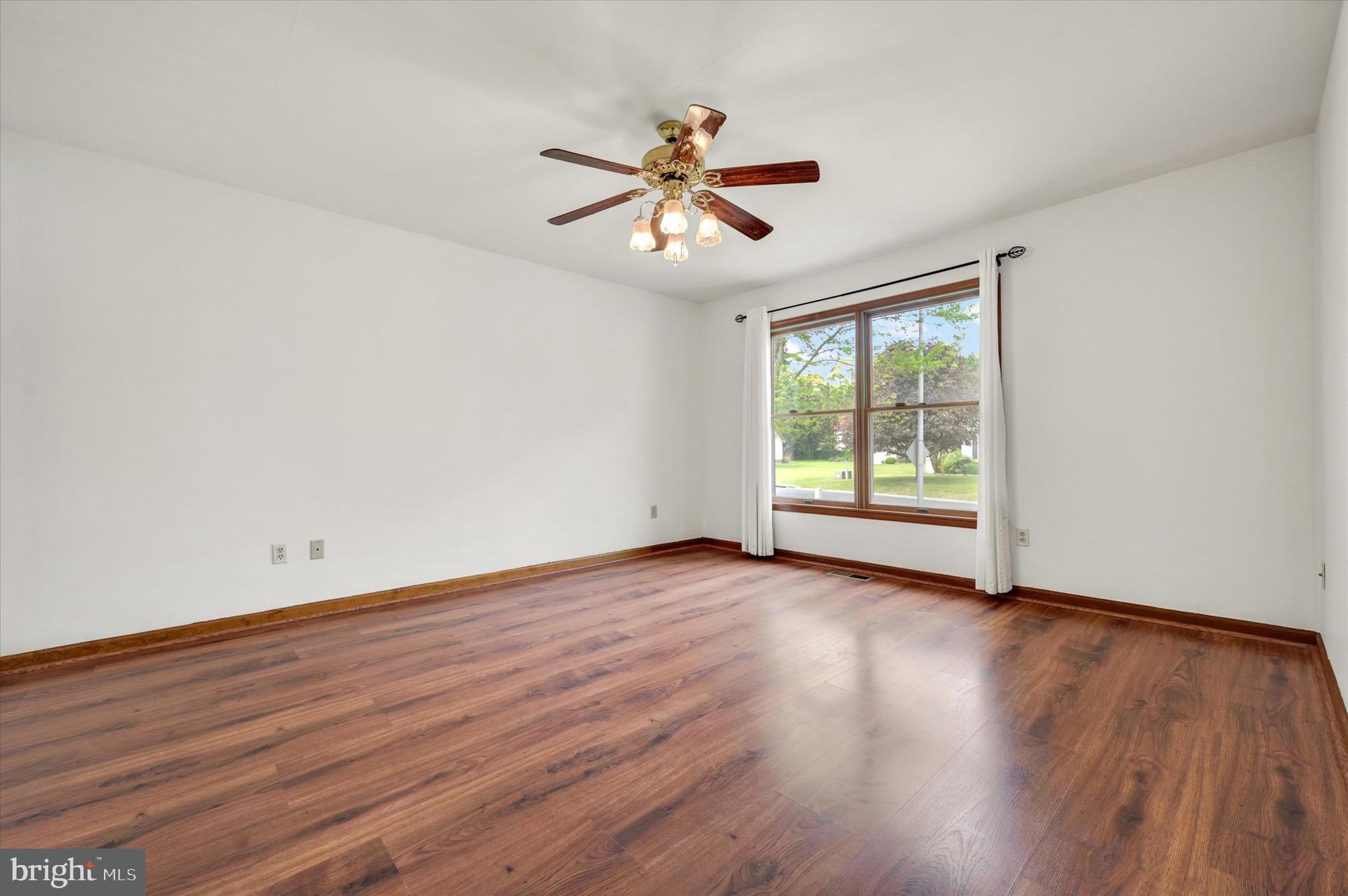 SUMTER POINT - Residential